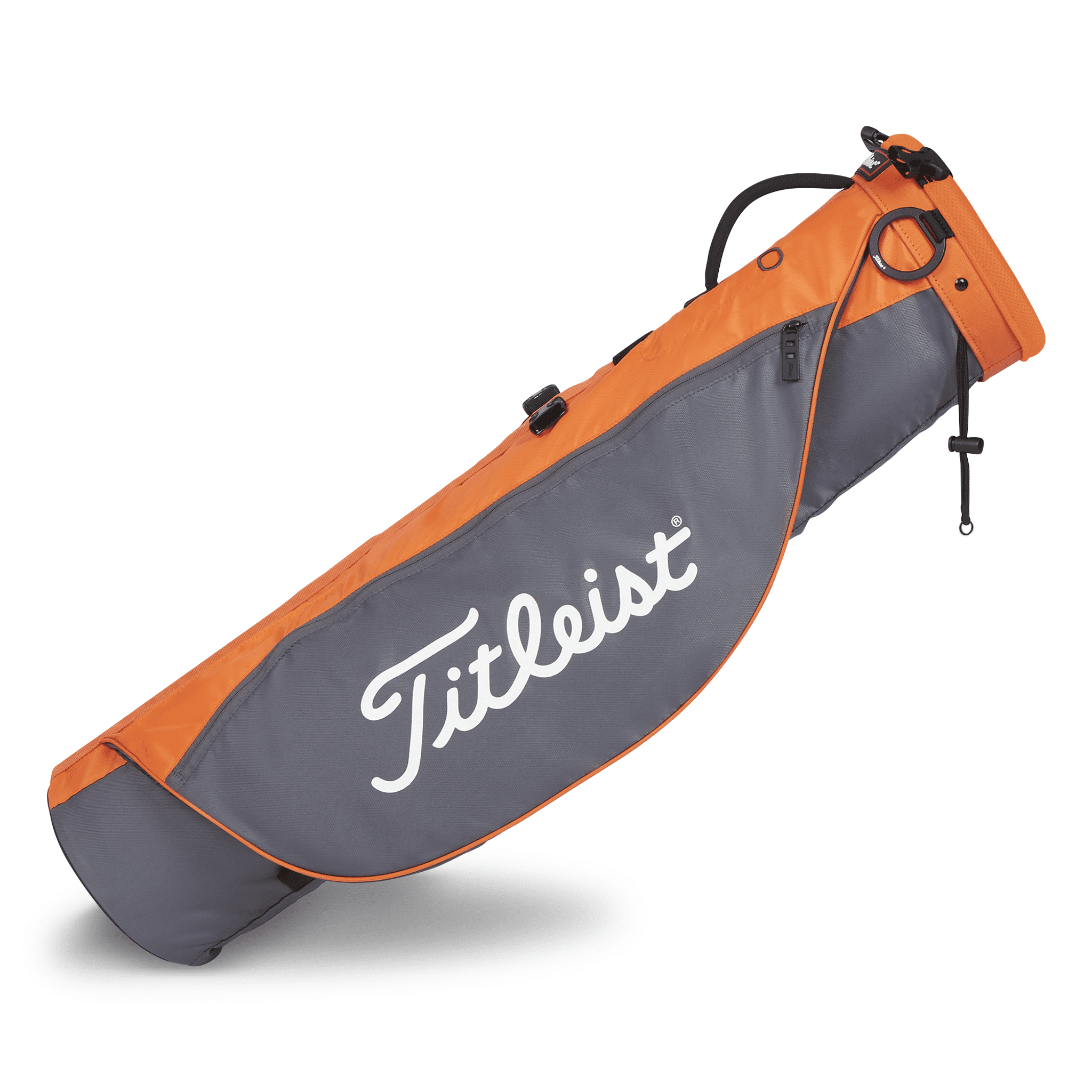 Borsa da trasporto Titleist