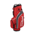 Borsa da carrello Titleist Cart 14