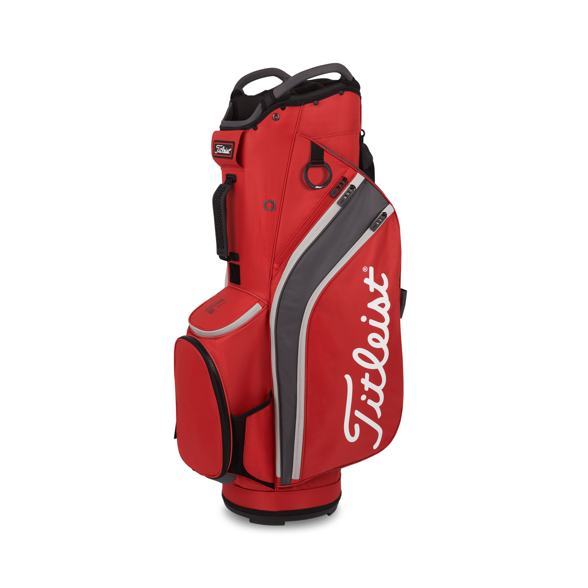 Borsa da carrello Titleist Cart 14