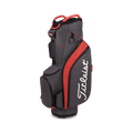 Borsa da carrello Titleist Cart 14