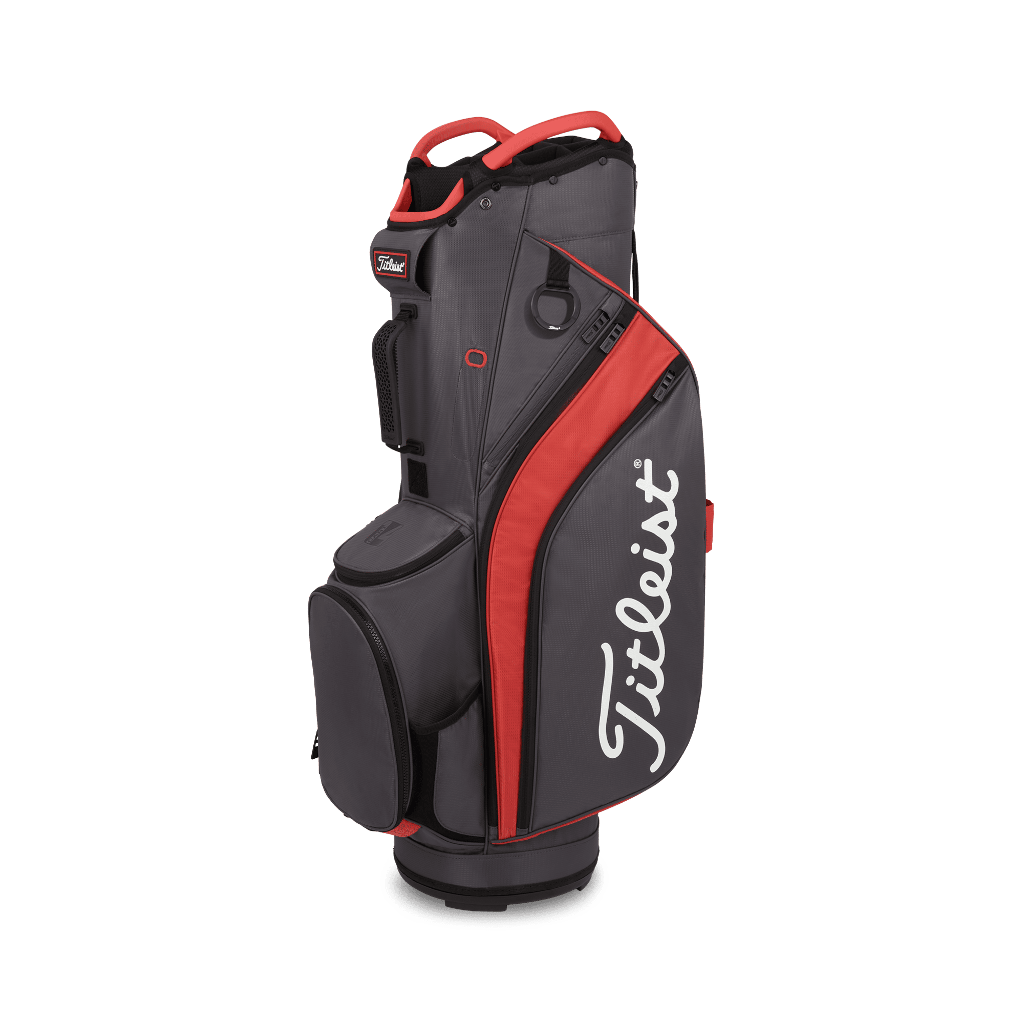 Borsa da carrello Titleist Cart 14