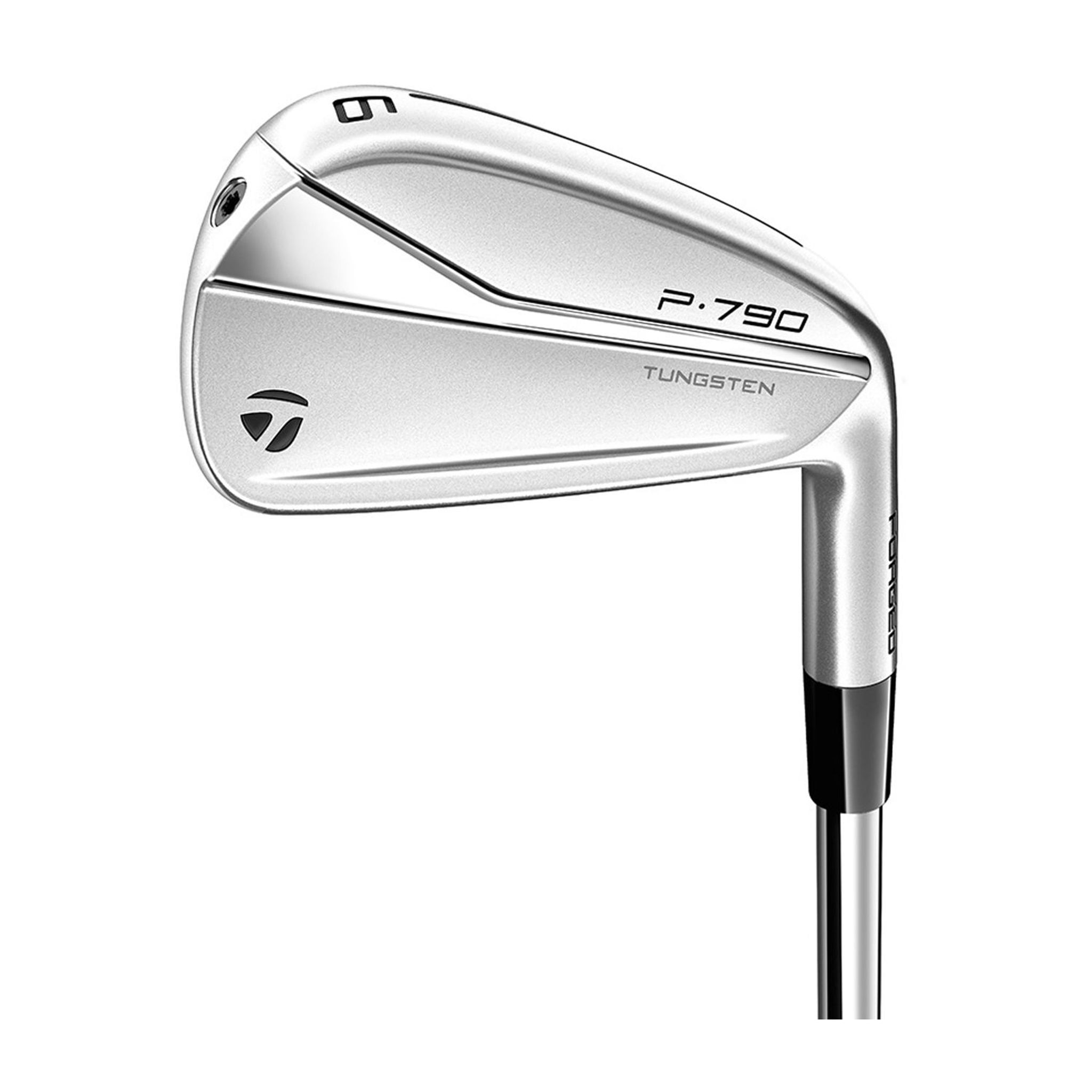 TaylorMade P790 (21) Set di ferri da uomo