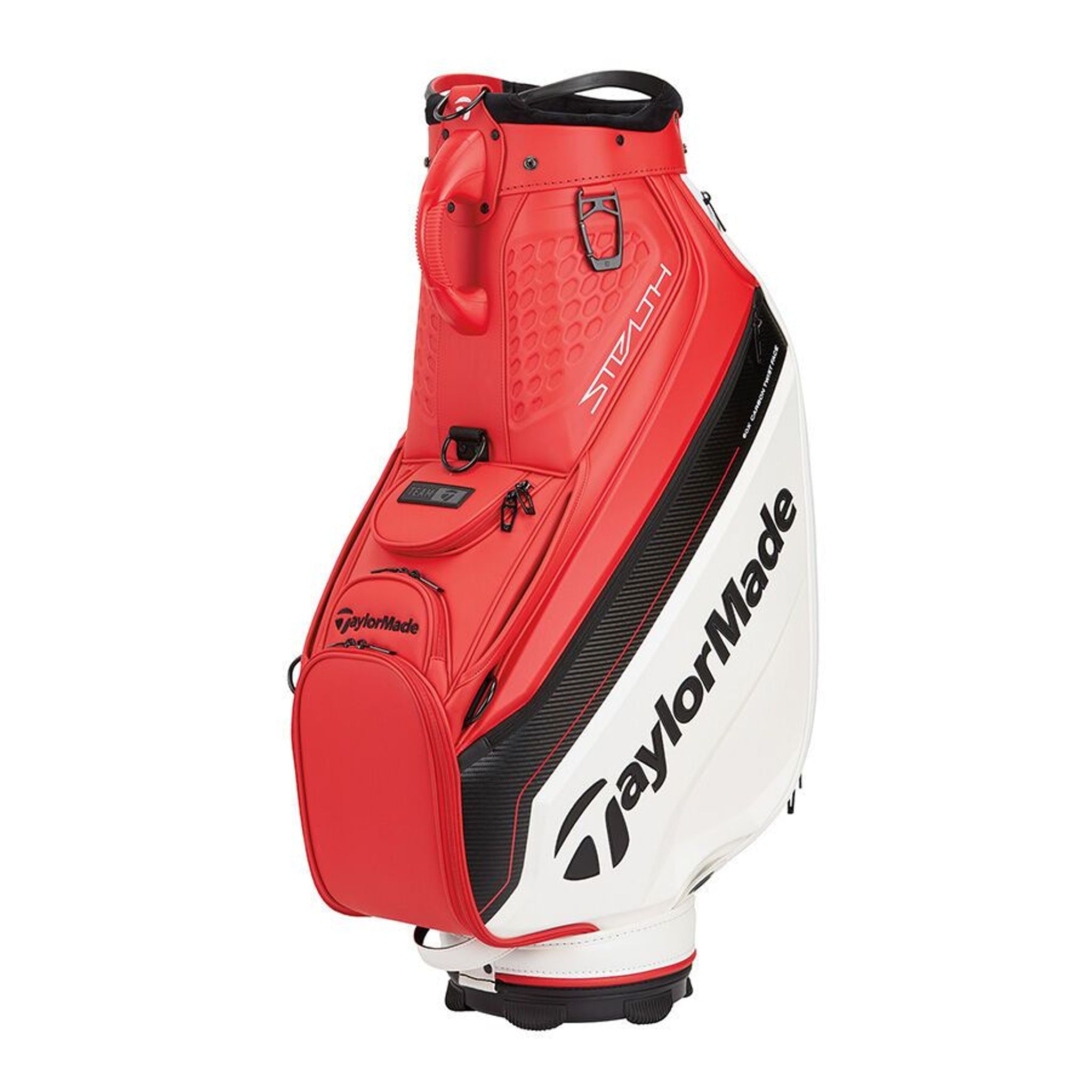 Borsa da golf TaylorMade Tour