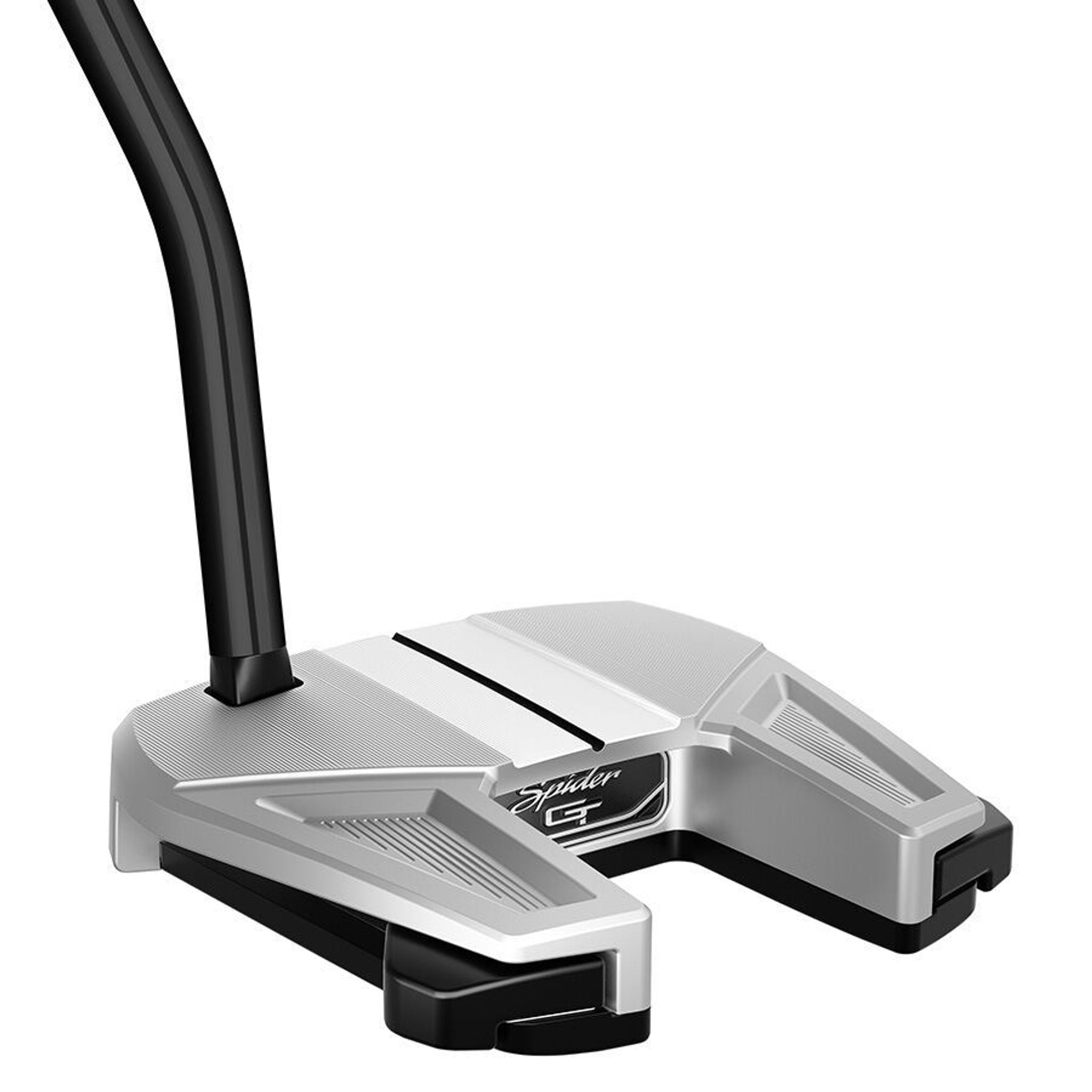 Putter TaylorMade Spider GT Max da uomo