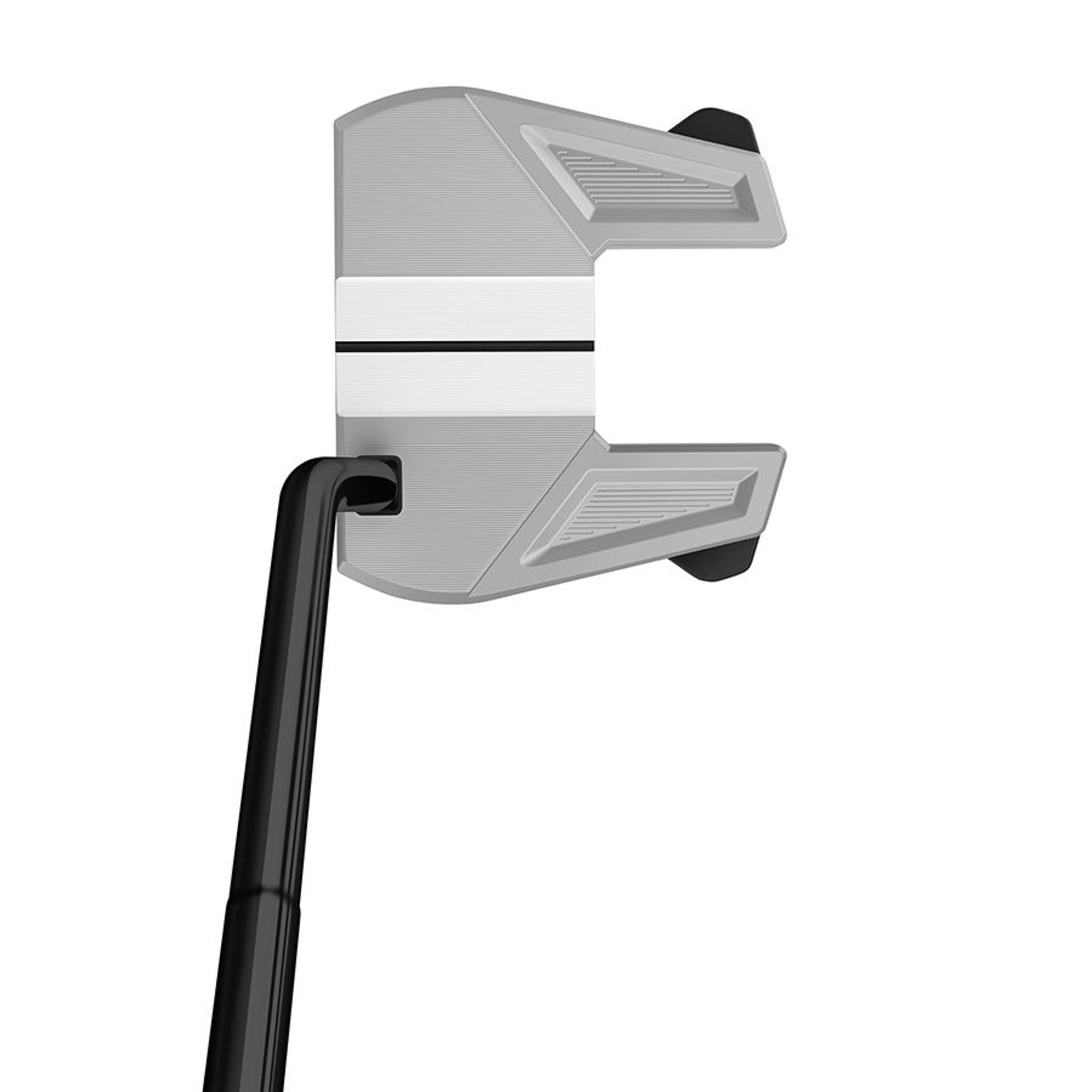 Putter TaylorMade Spider GT Max da uomo