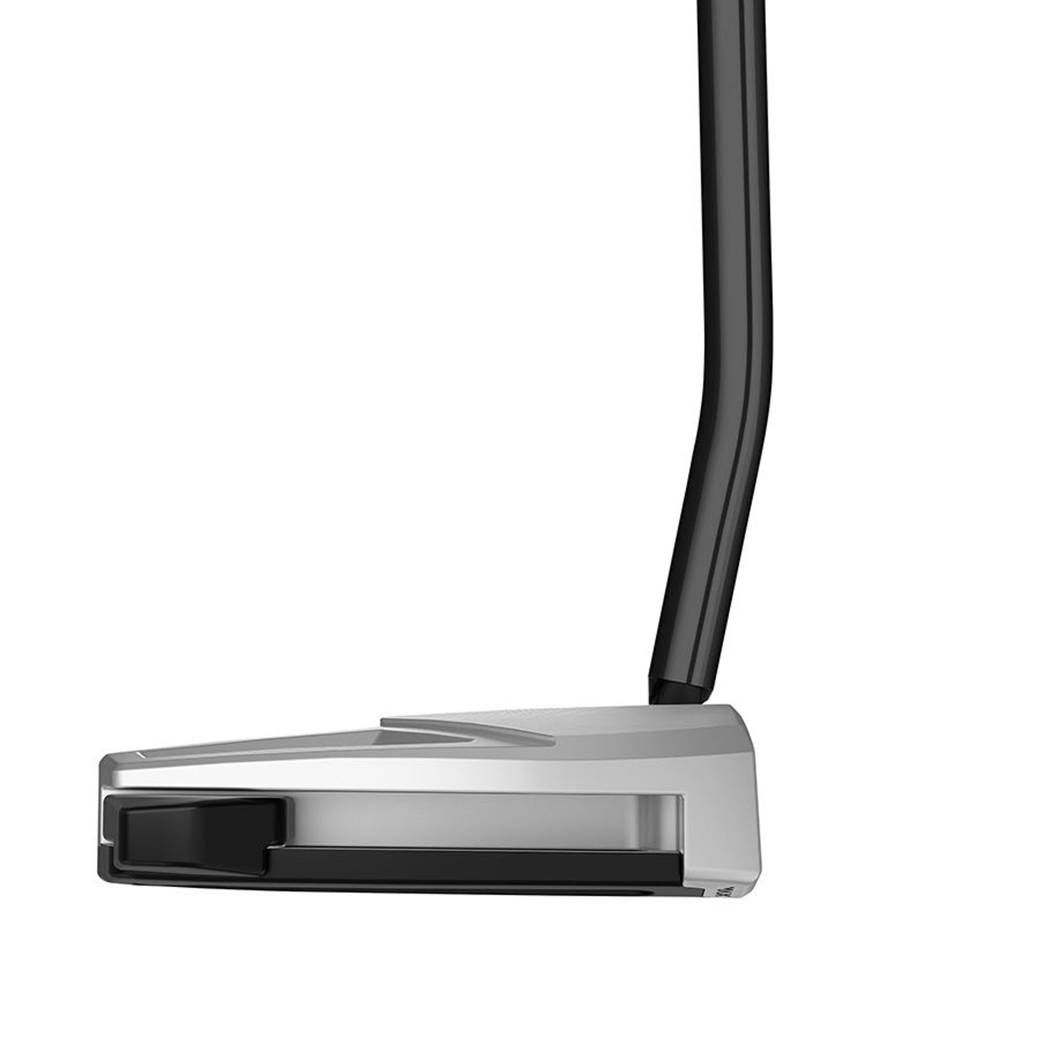 Putter TaylorMade Spider GT Max da uomo