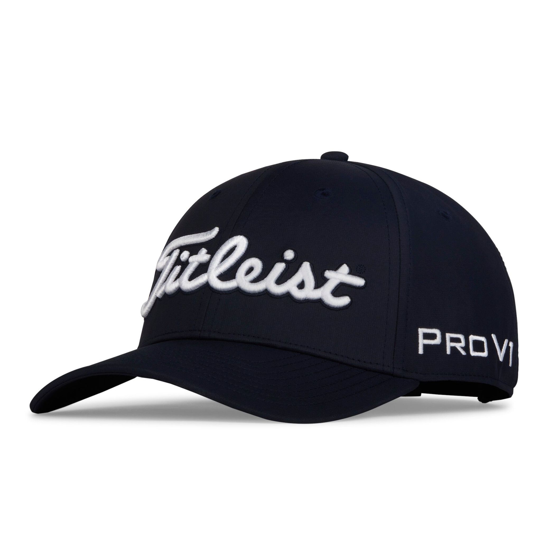 Limite delle prestazioni del tour Titleist