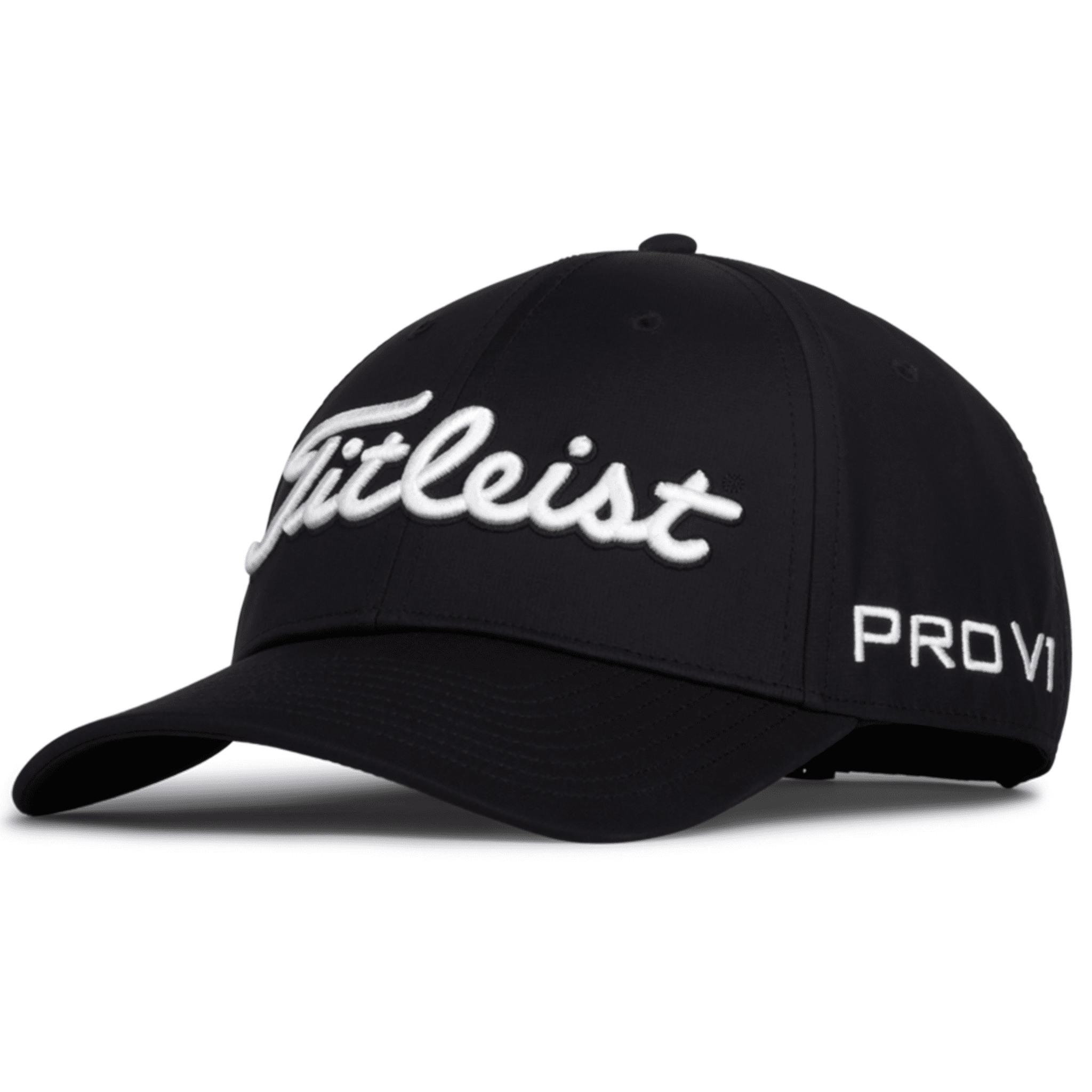 Limite delle prestazioni del tour Titleist