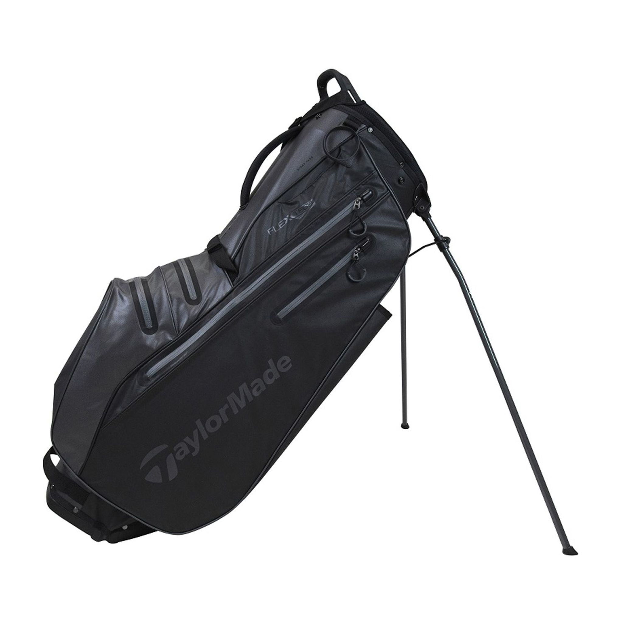 Borsa da viaggio impermeabile TaylorMade Flex Tech