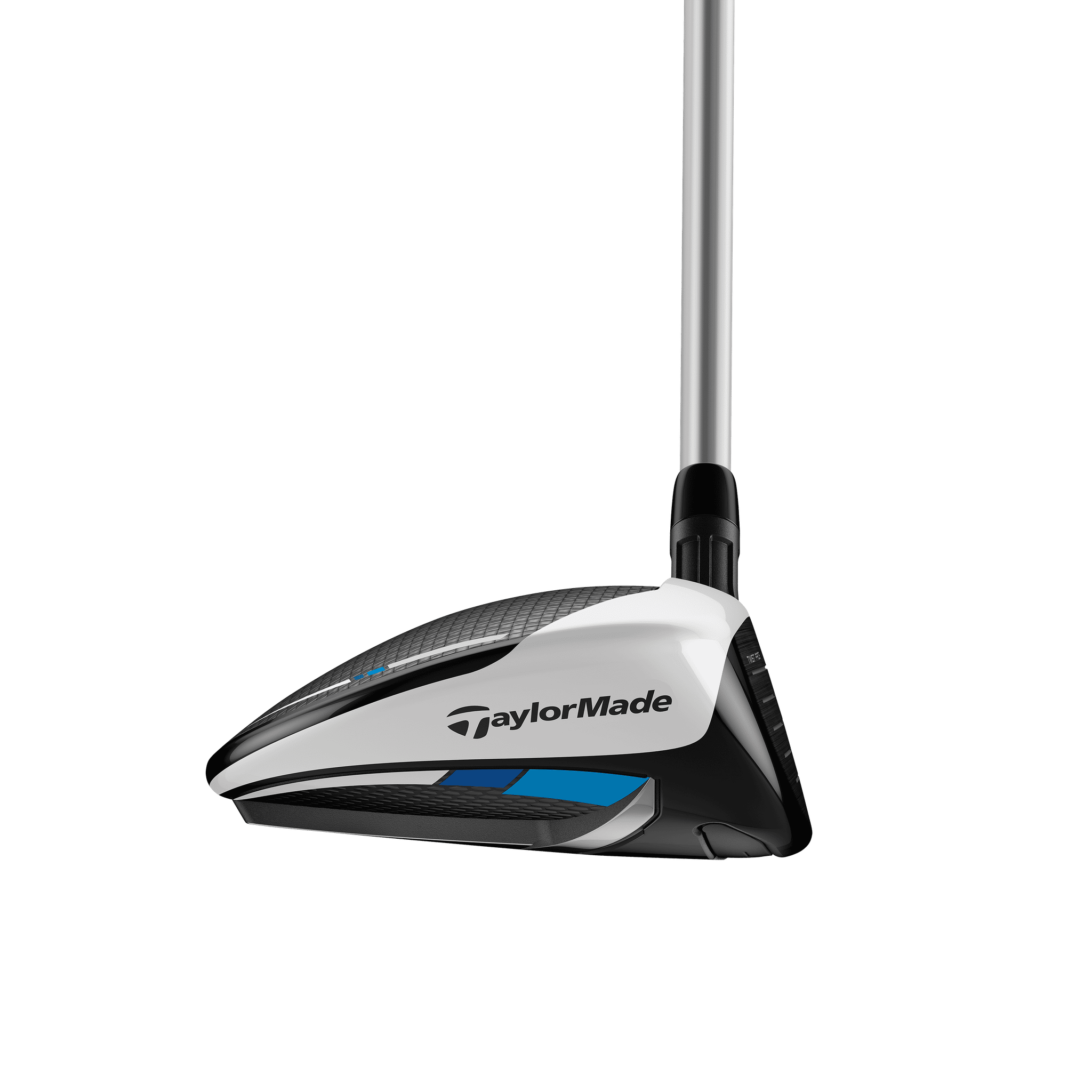 TaylorMade Sim Max D-Type Herren Herren