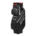 Borsa da carrello impermeabile Storm-Dry II TaylorMade