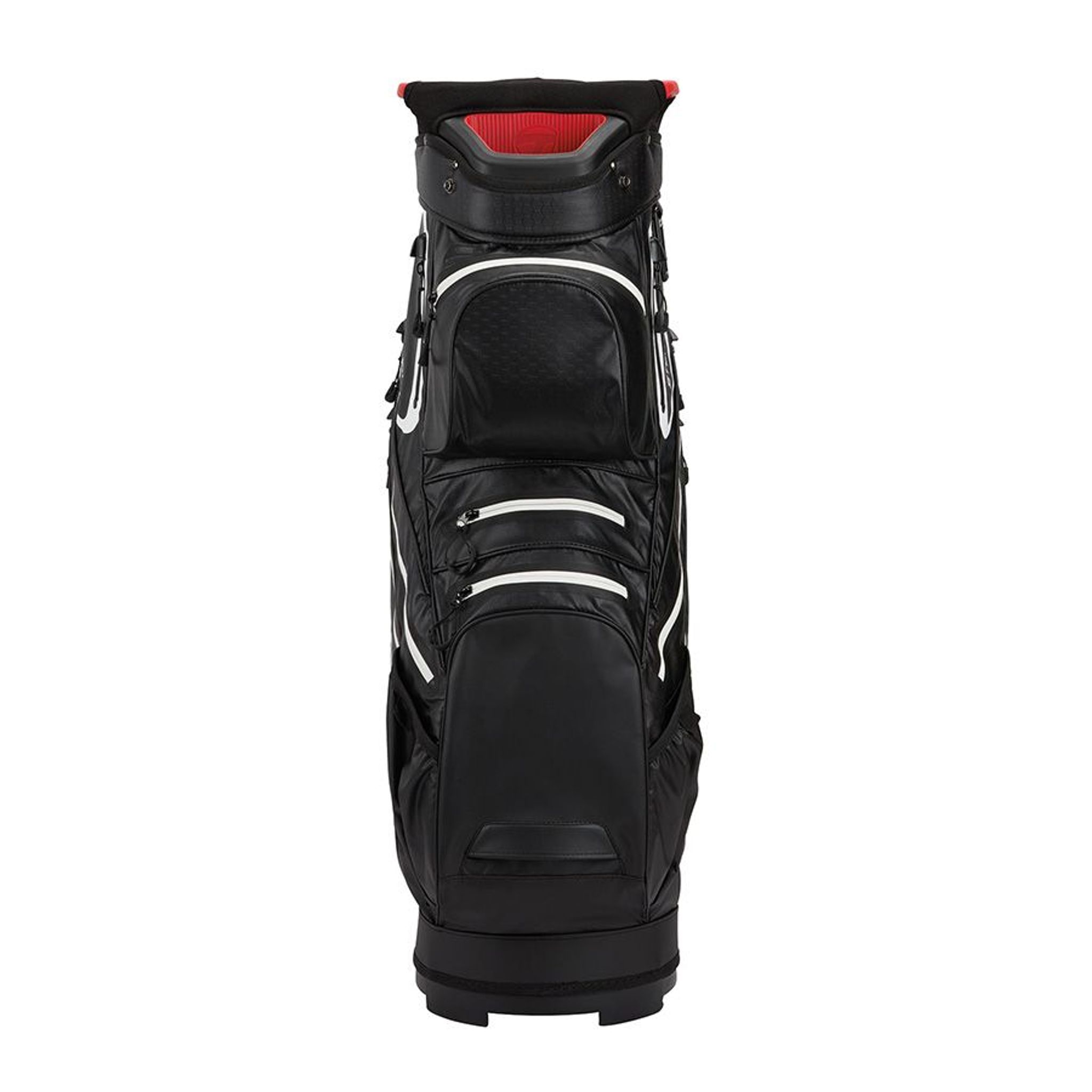 Borsa da carrello impermeabile Storm-Dry II TaylorMade