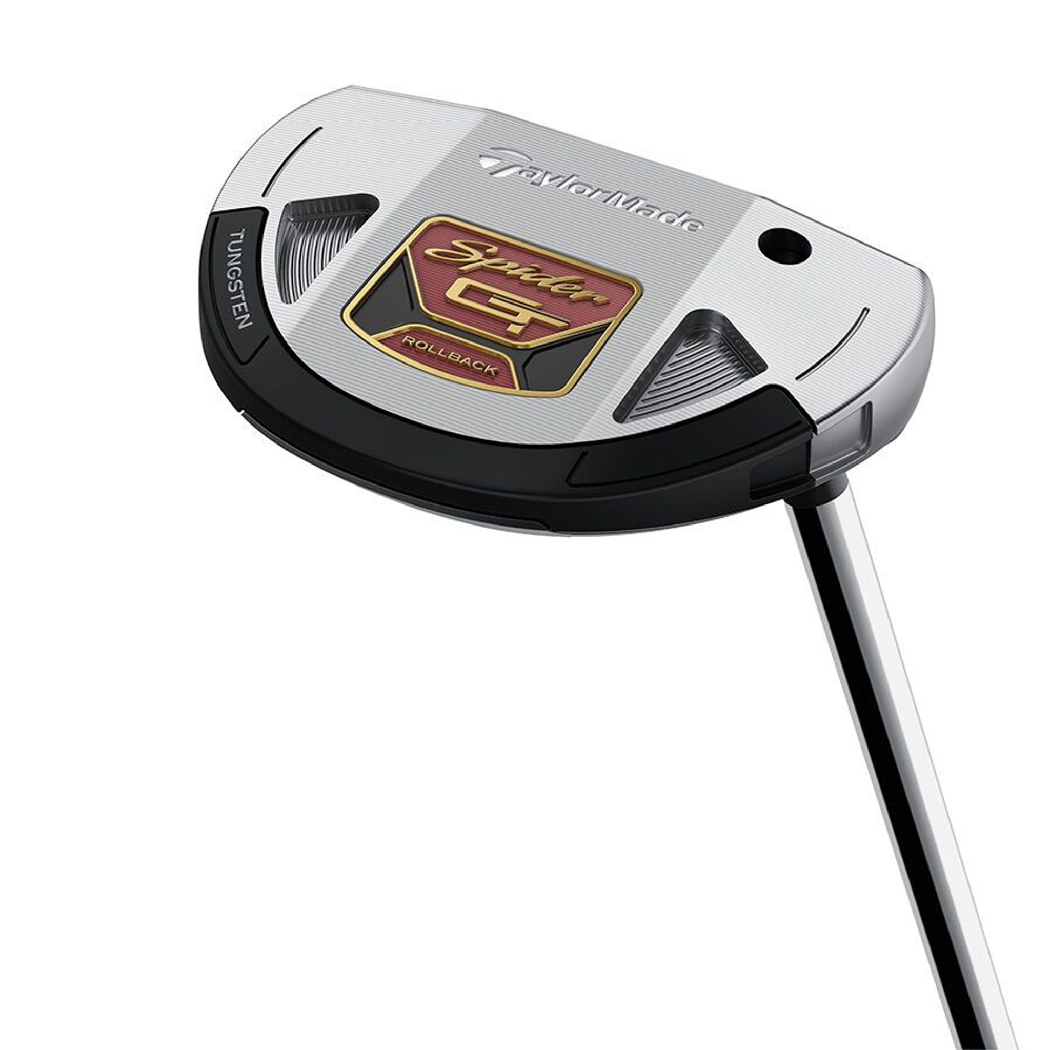 Putter TaylorMade Assault XS Rollback #3