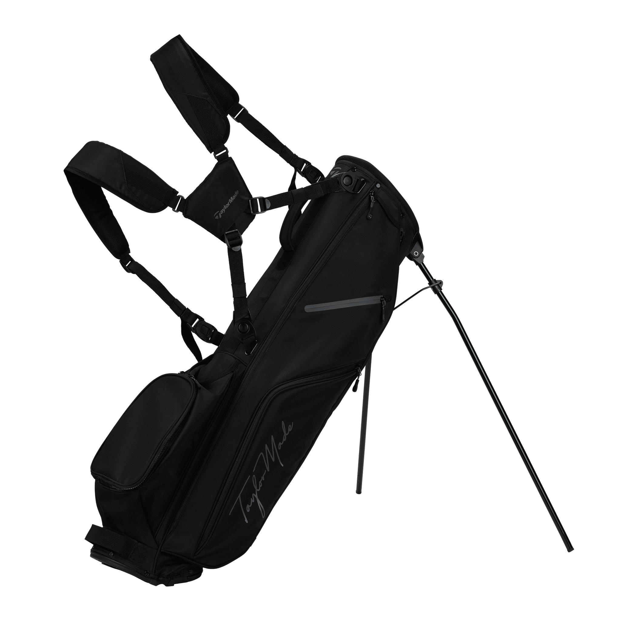 Borsa da trasporto TaylorMade Flextech