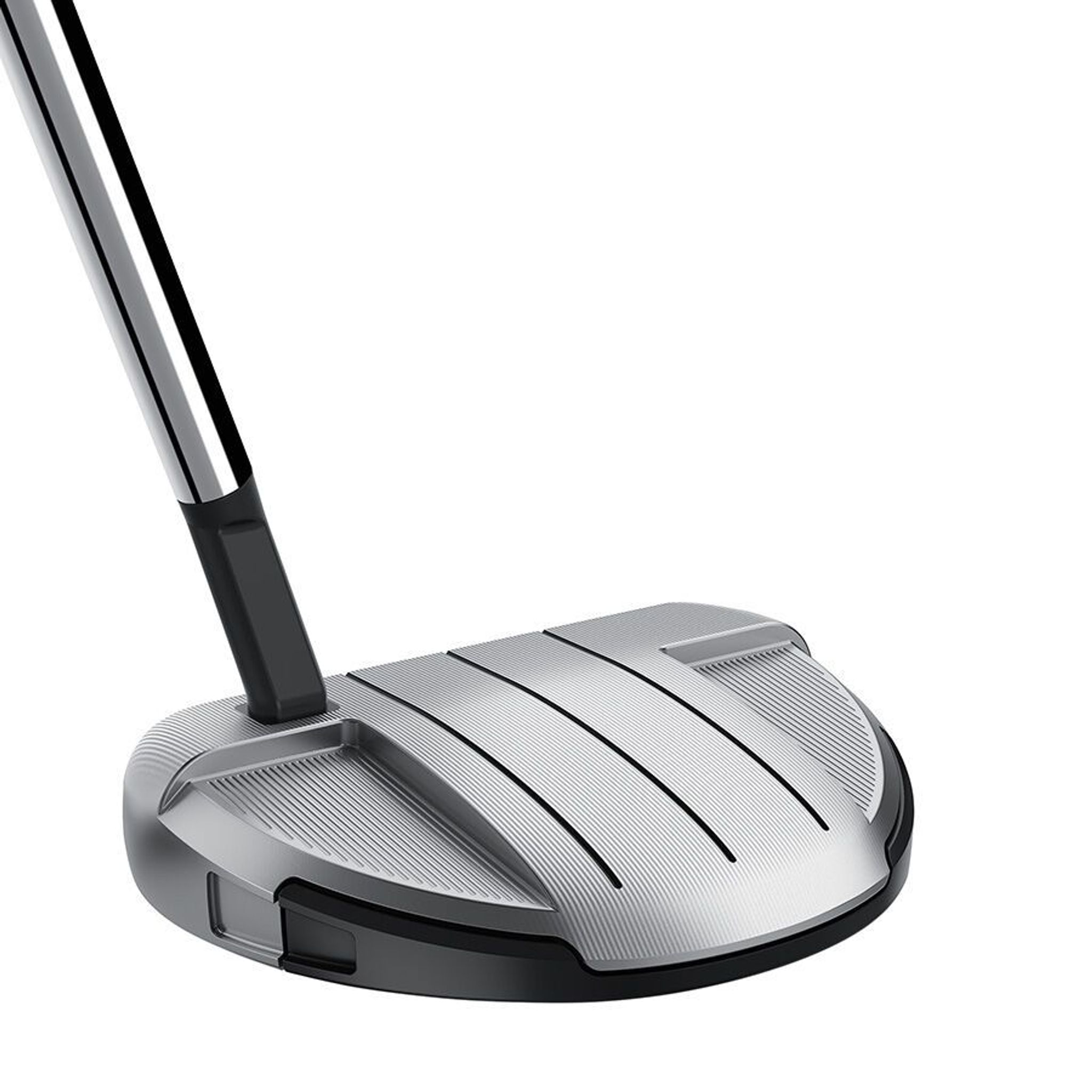 Putter TaylorMade Assault XS Rollback #3