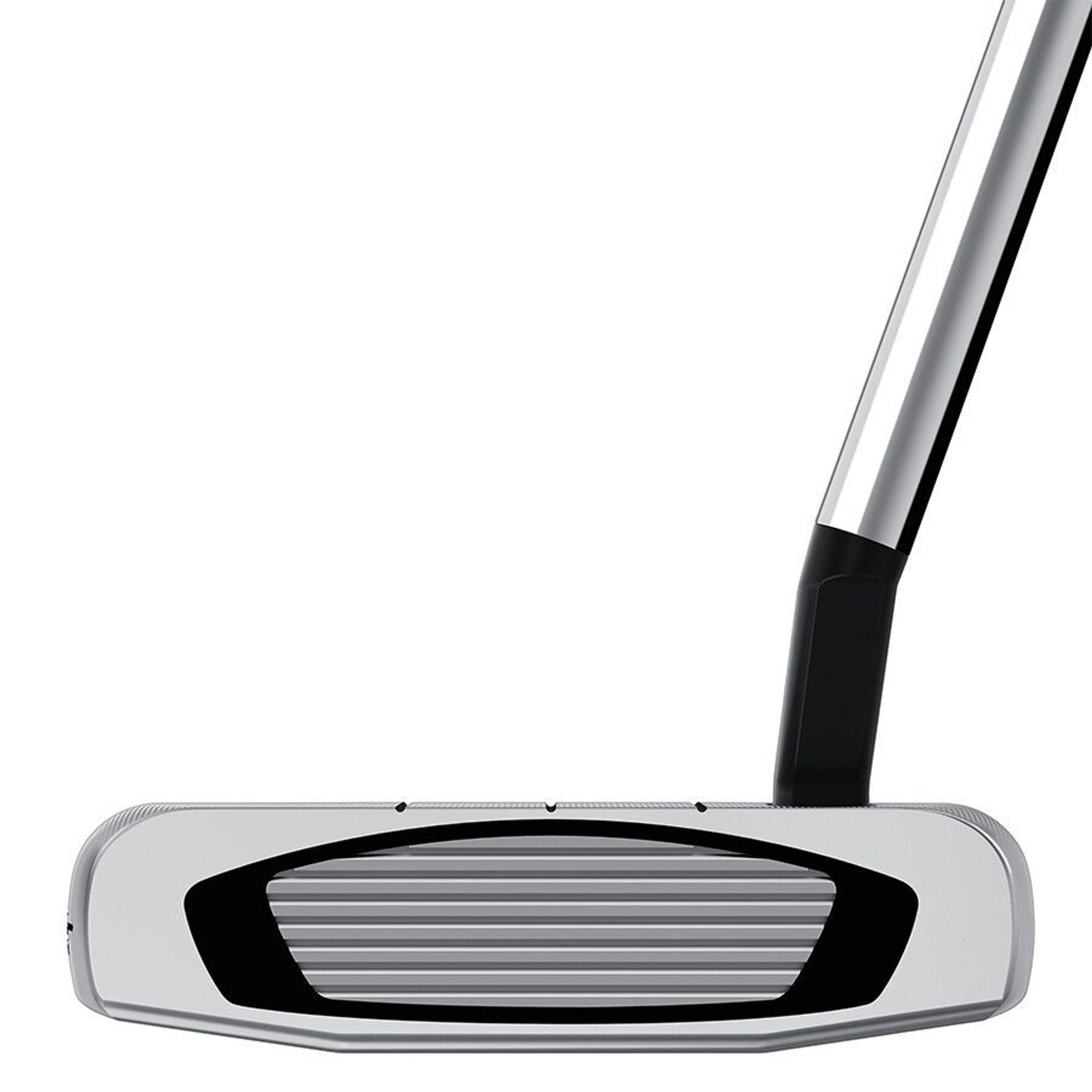 Putter TaylorMade Assault XS Rollback #3