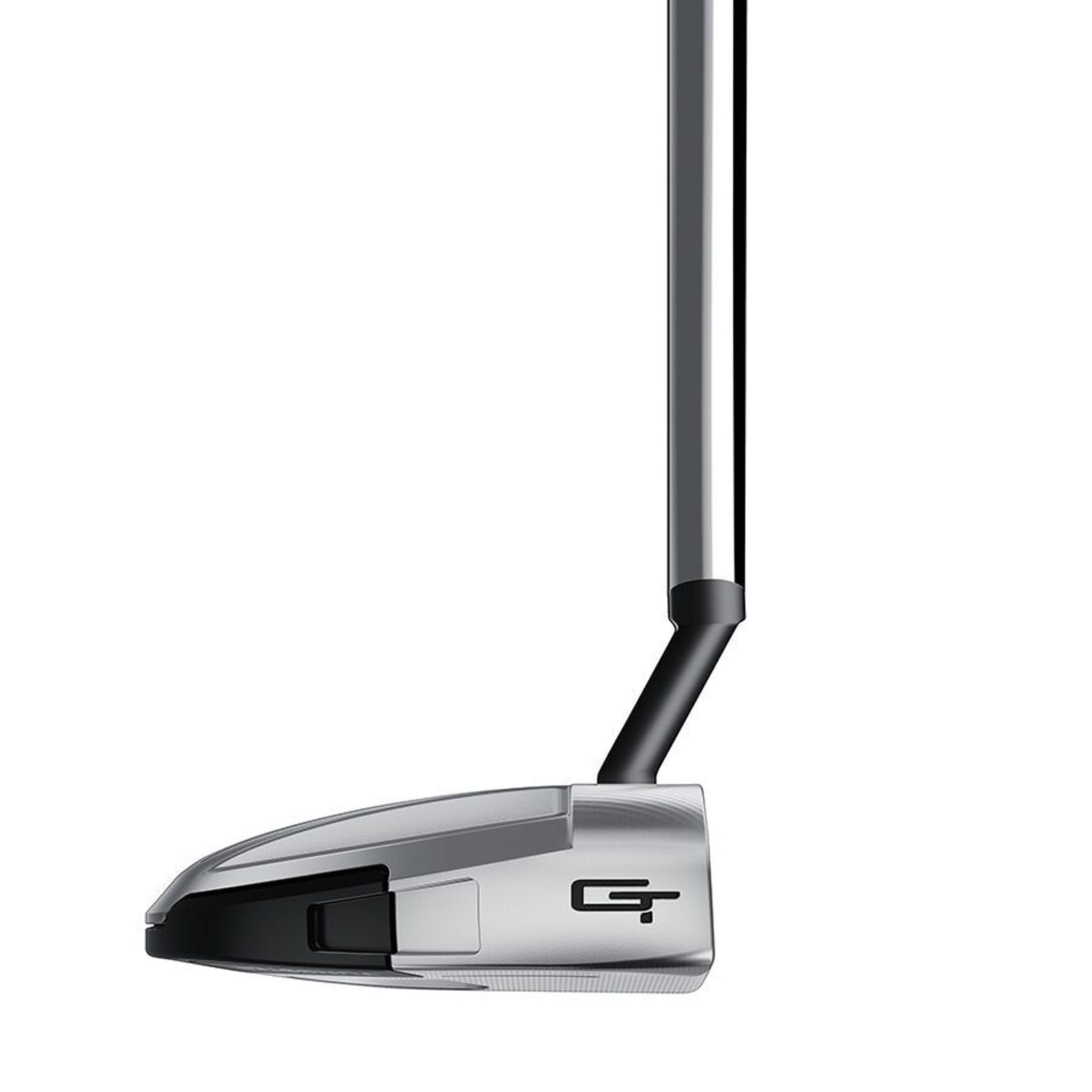 Putter TaylorMade Assault XS Rollback #3