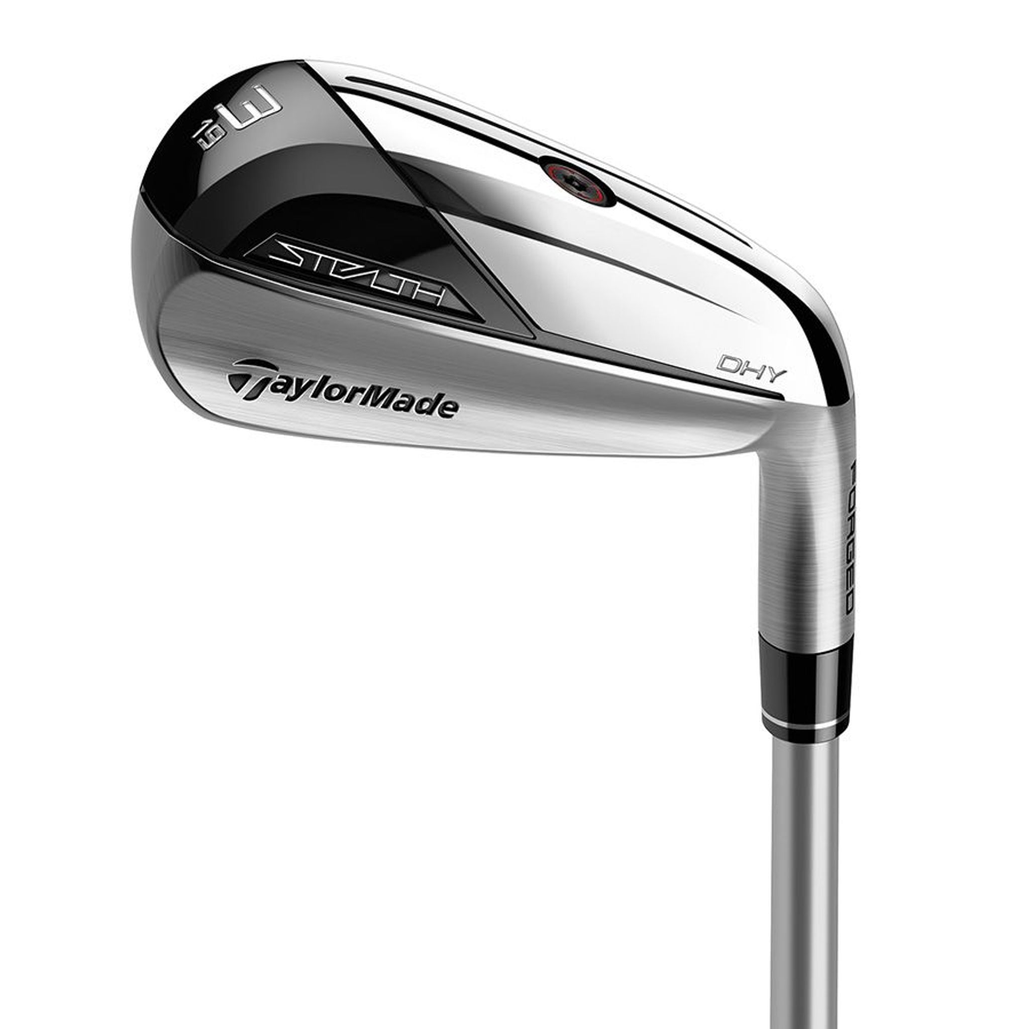 TaylorMade Stealth DHY ferri da stiro da uomo