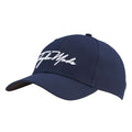 Cappellino TaylorMade Script Seeker da uomo