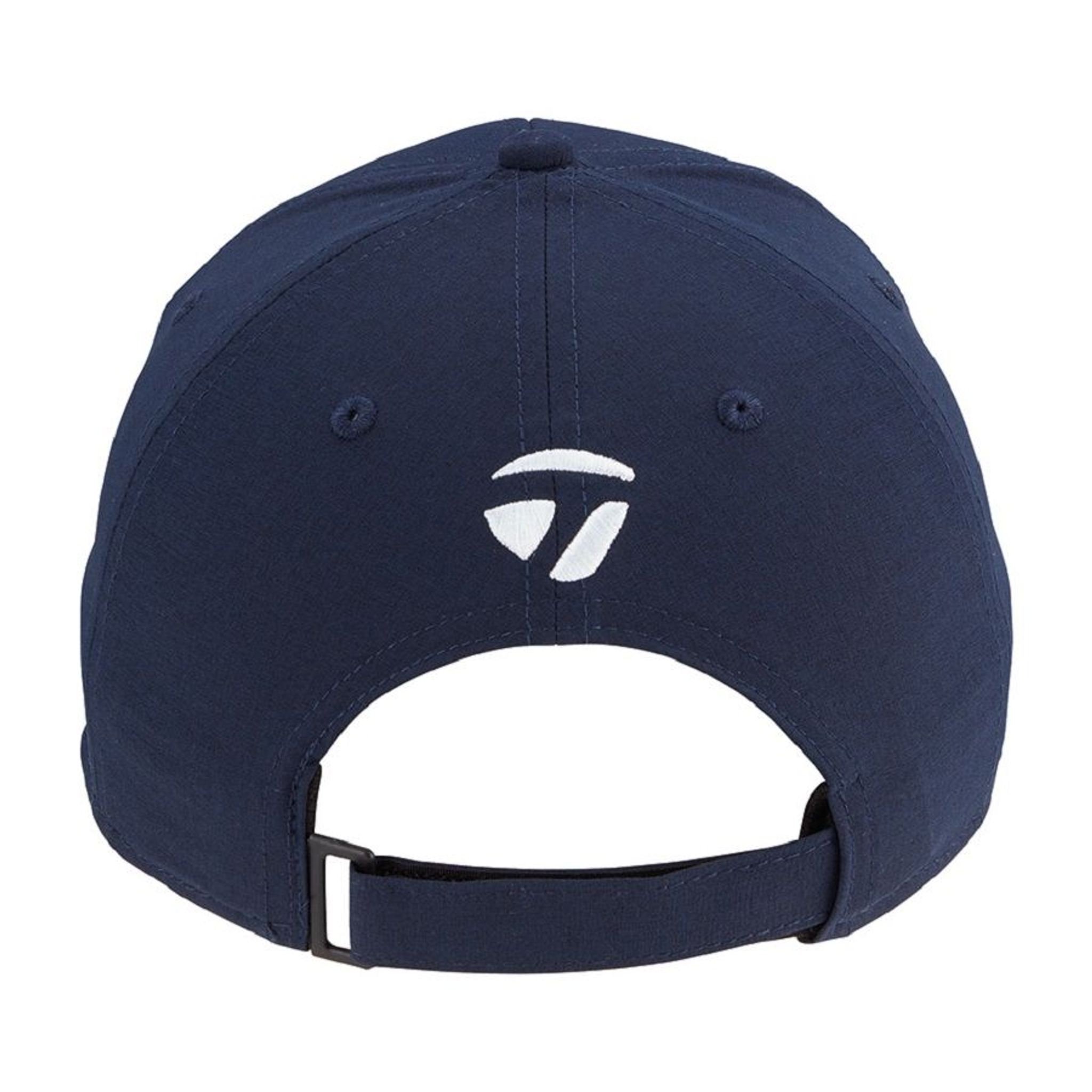 Cappellino TaylorMade Script Seeker da uomo