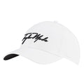 Cappellino TaylorMade Script Seeker da uomo