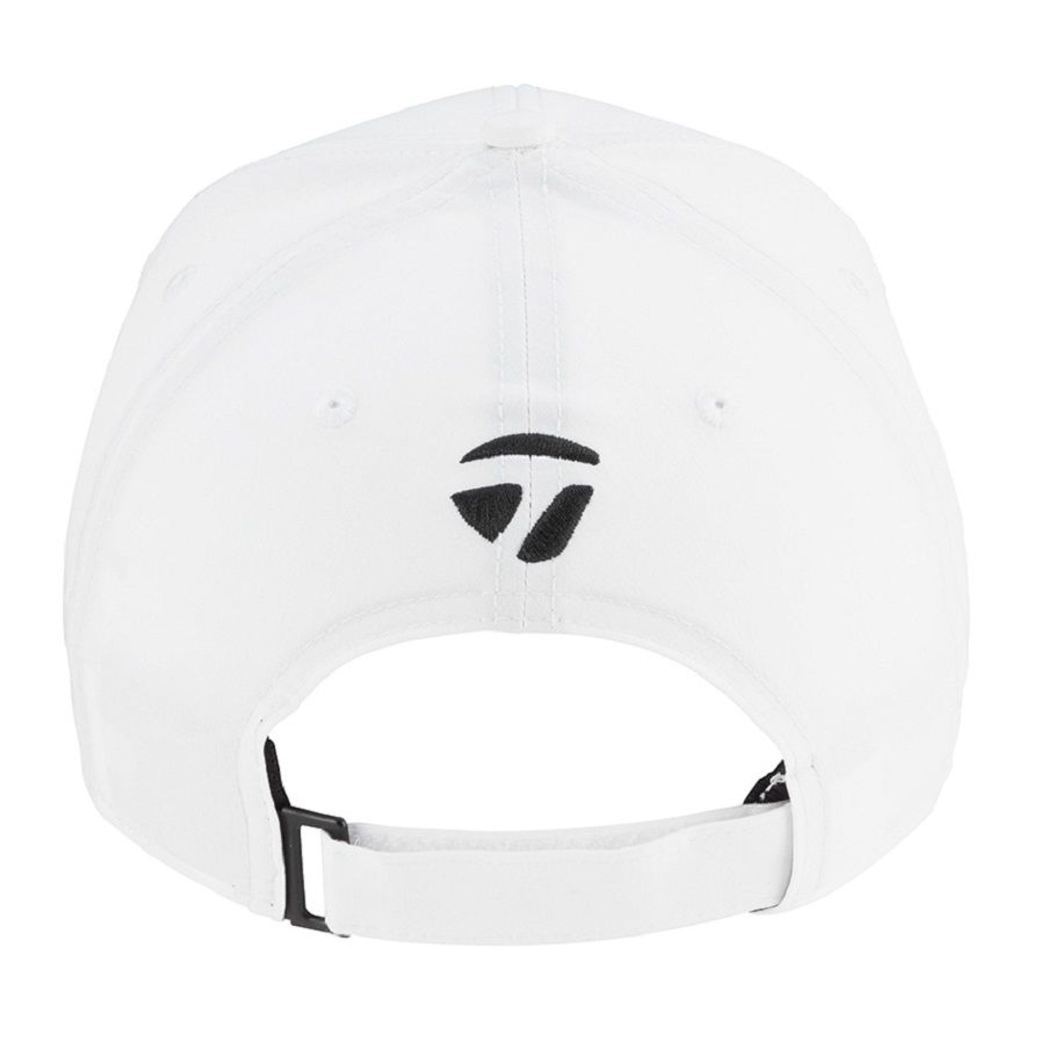 Cappellino TaylorMade Script Seeker da uomo