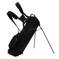 Borsa da viaggio TaylorMade Flextech Lite