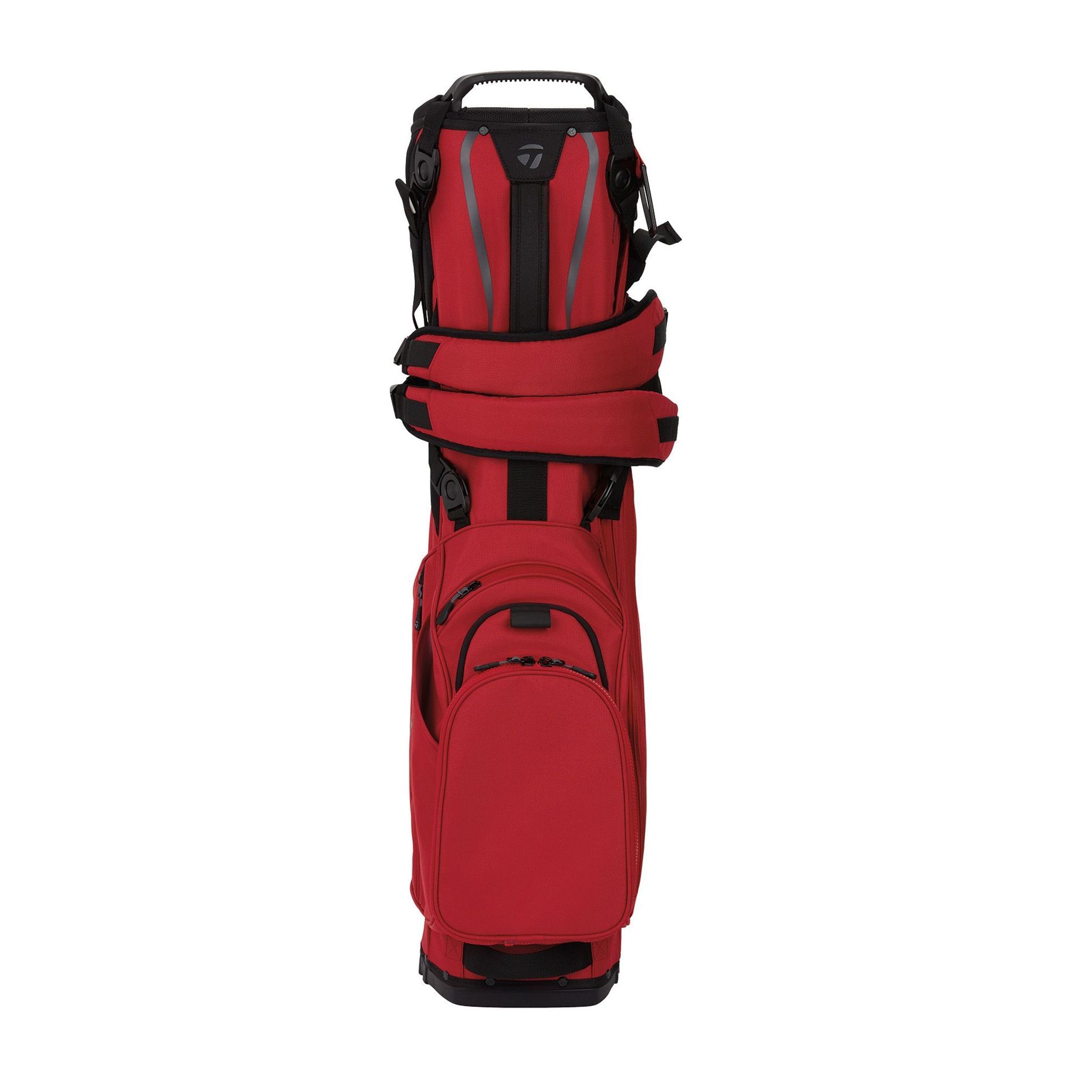 TaylorMade Flextech Standbag