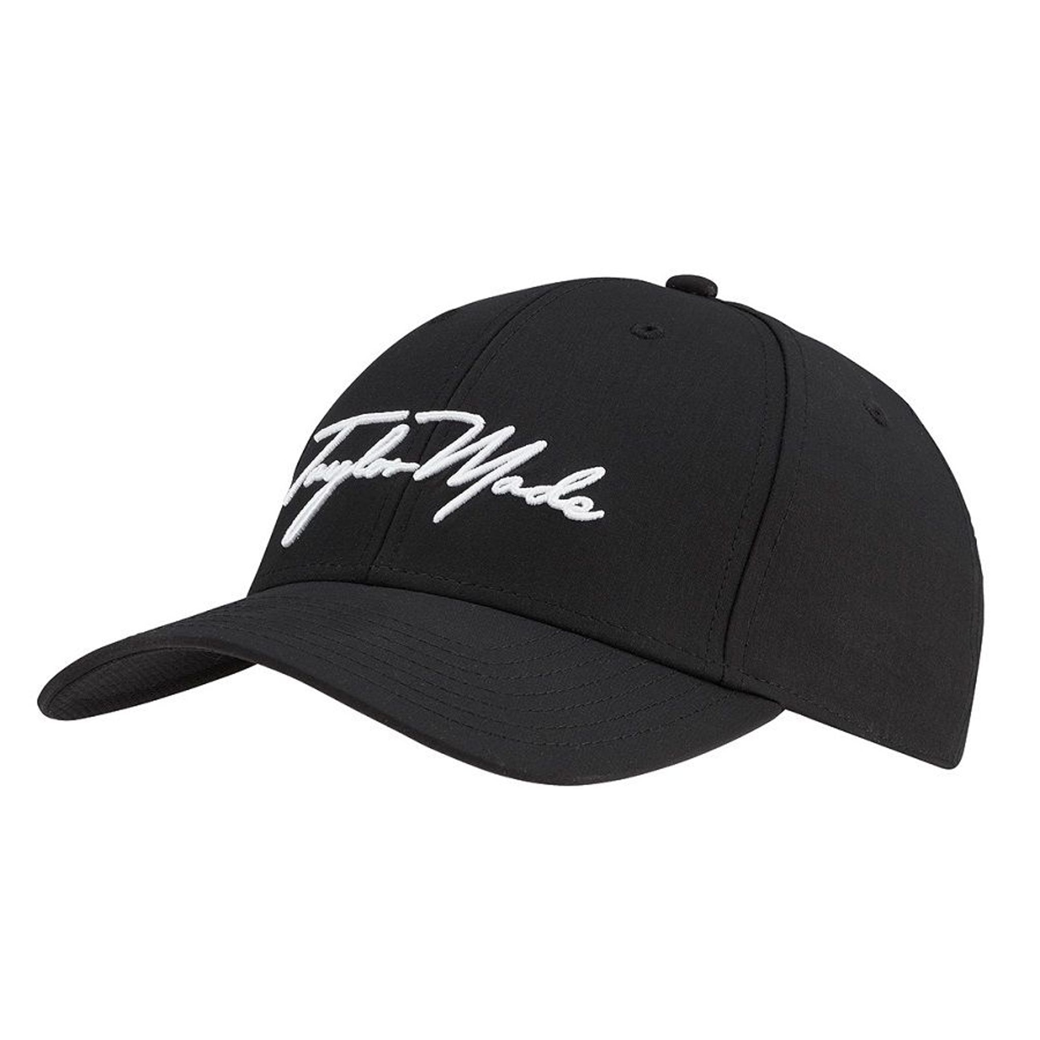 Cappellino TaylorMade Script Seeker da uomo