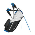 Borsa con supporto TaylorMade Flextech Lite (21)