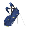 Borsa con supporto TaylorMade Flextech Lite (21)