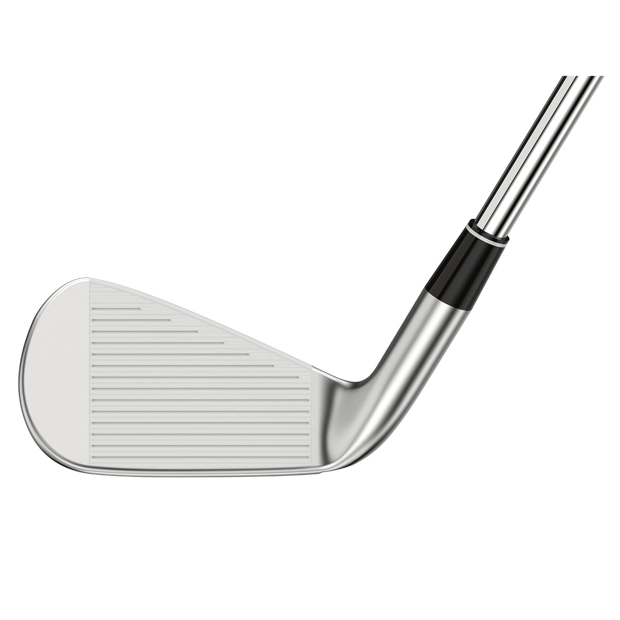 Srixon ZX4 HE RH 5P R GR (DIA60) Uomo