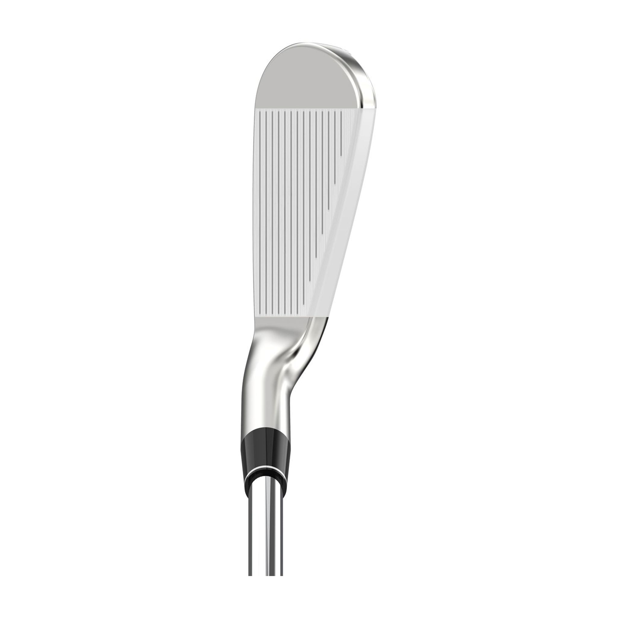 Srixon ZX5 HE RH 5P R GR (DIA60) Uomo