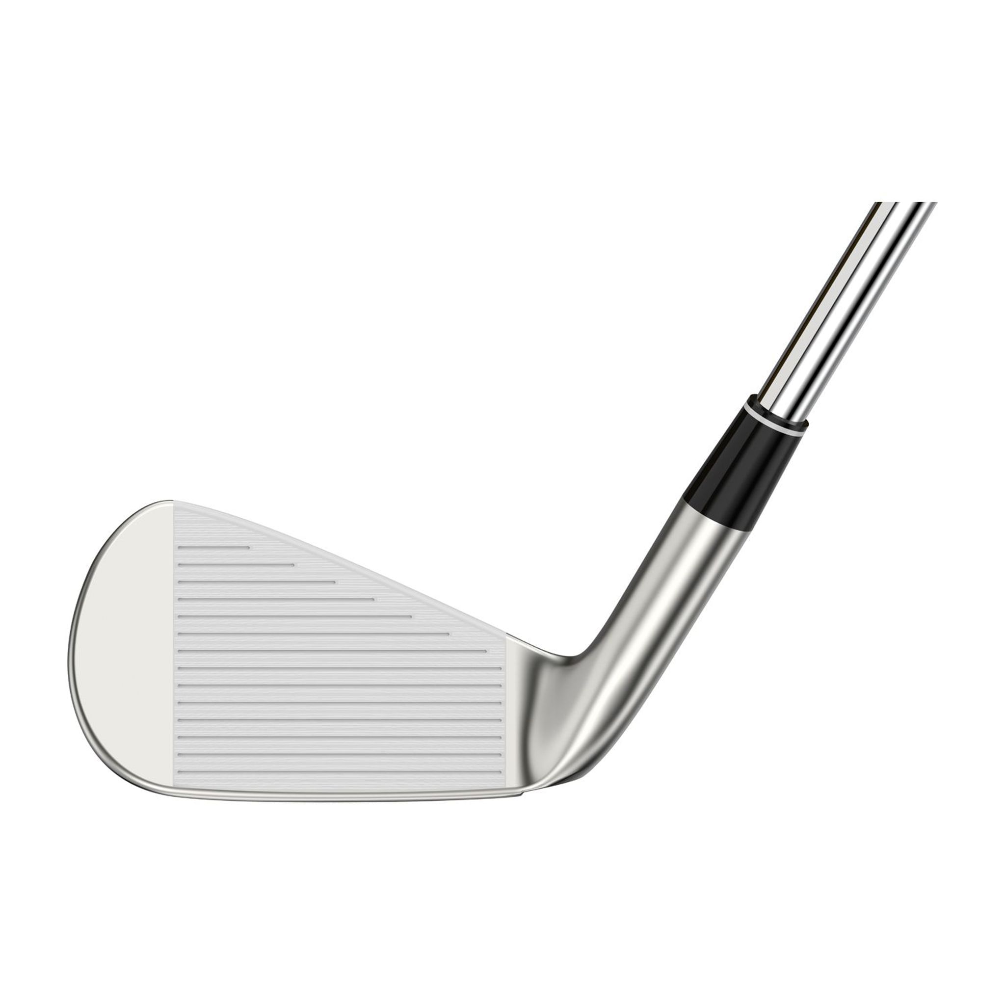 Srixon ZX5 HE RH 5P R GR (DIA60) Uomo