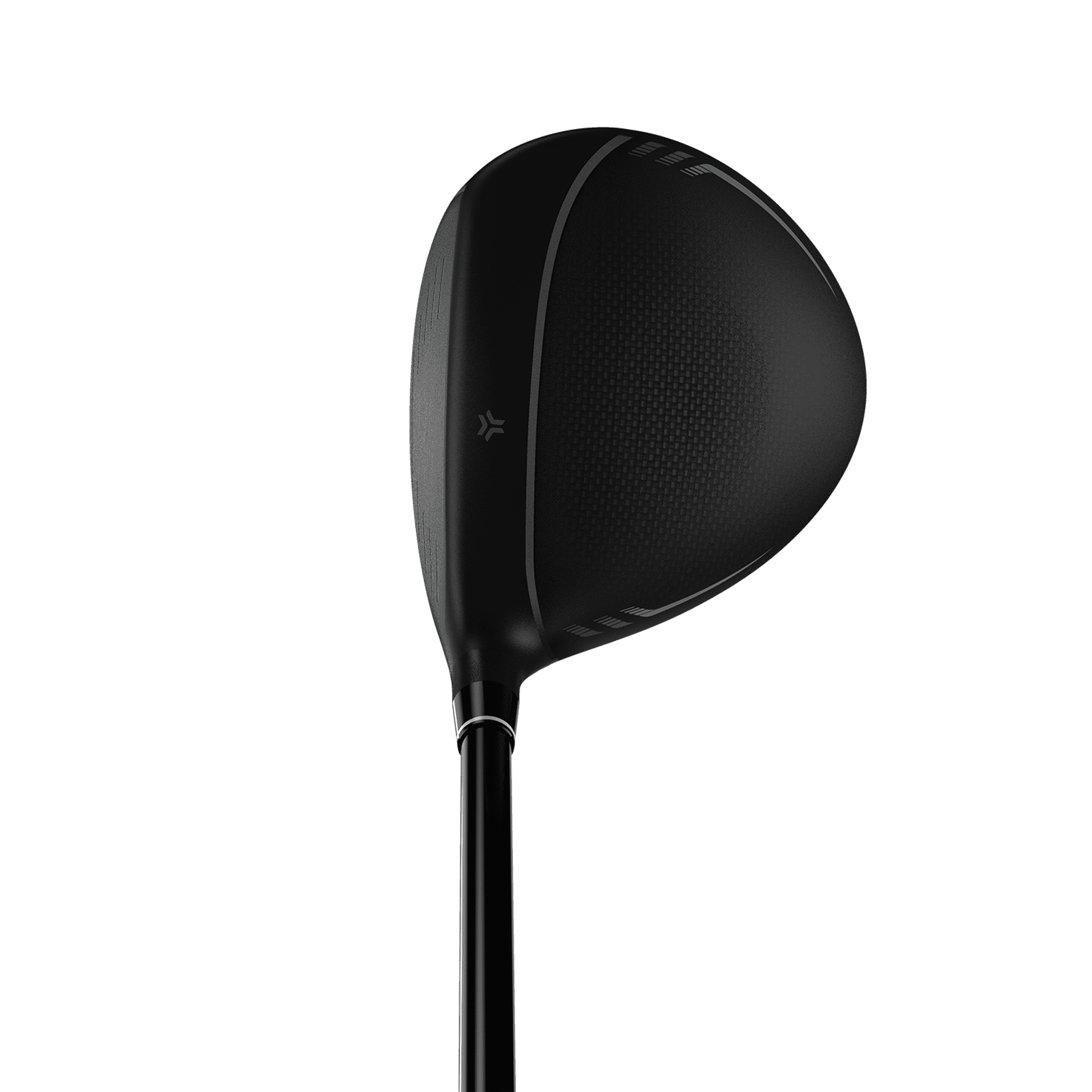 Srixon ZX legno da fairway da uomo