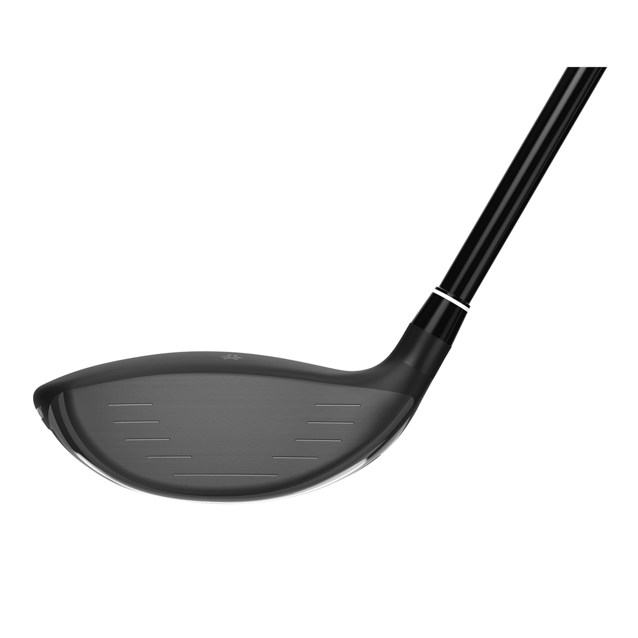 Srixon ZX legno da fairway da uomo