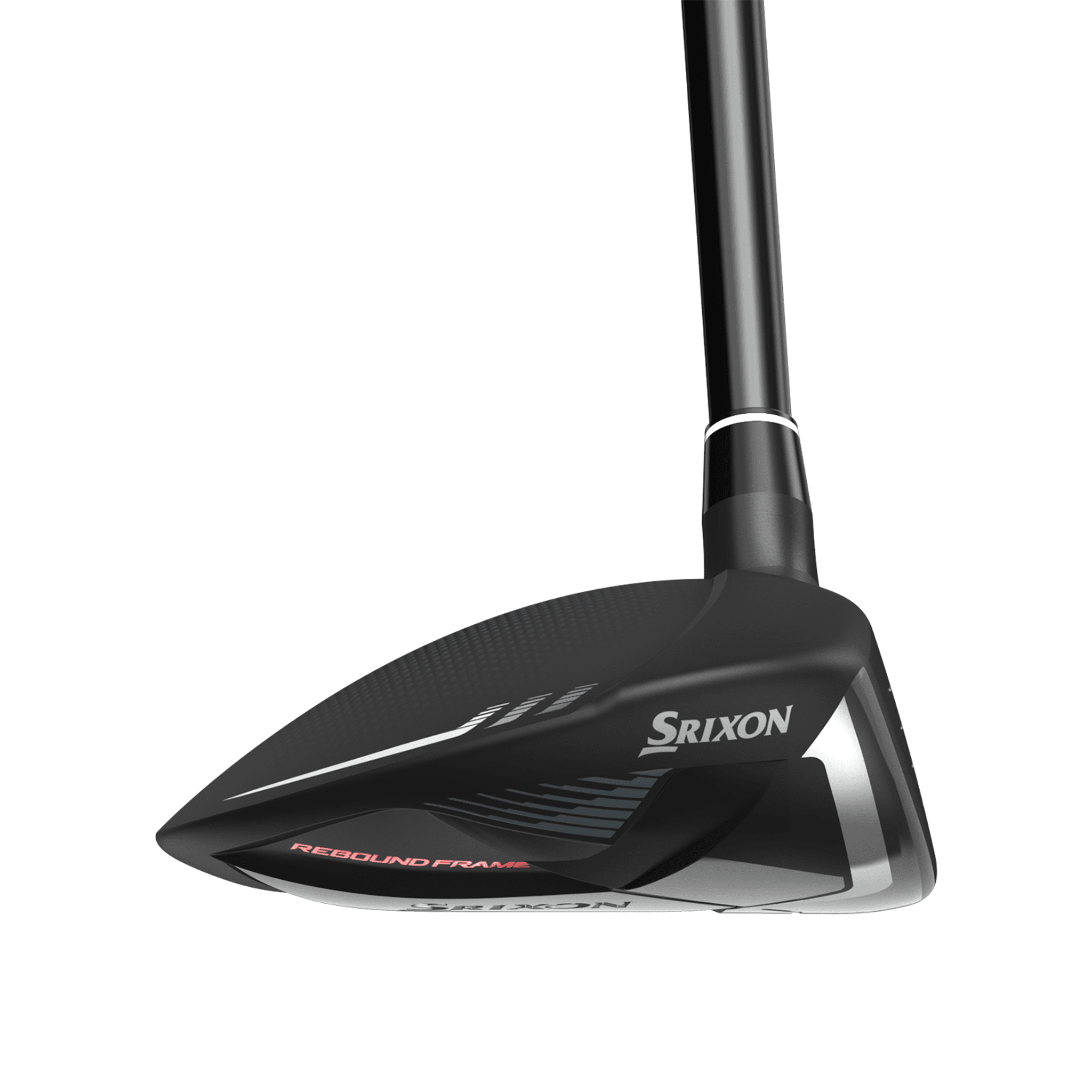 Srixon ZX legno da fairway da uomo