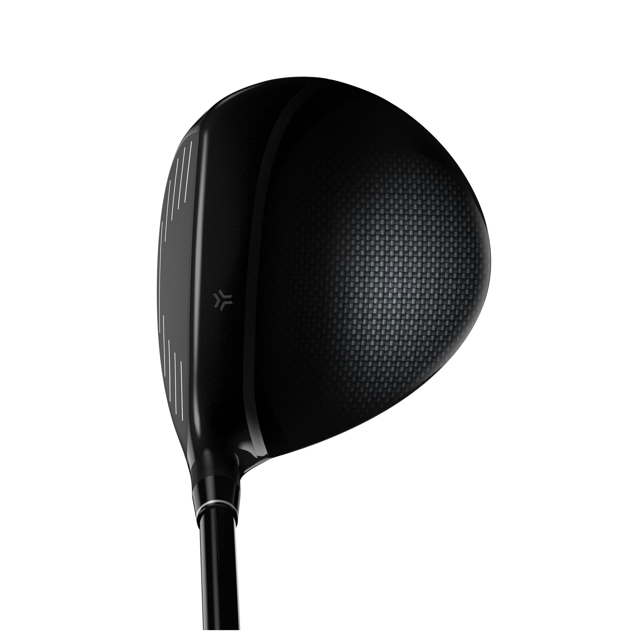 Srixon ZX legno da fairway da uomo