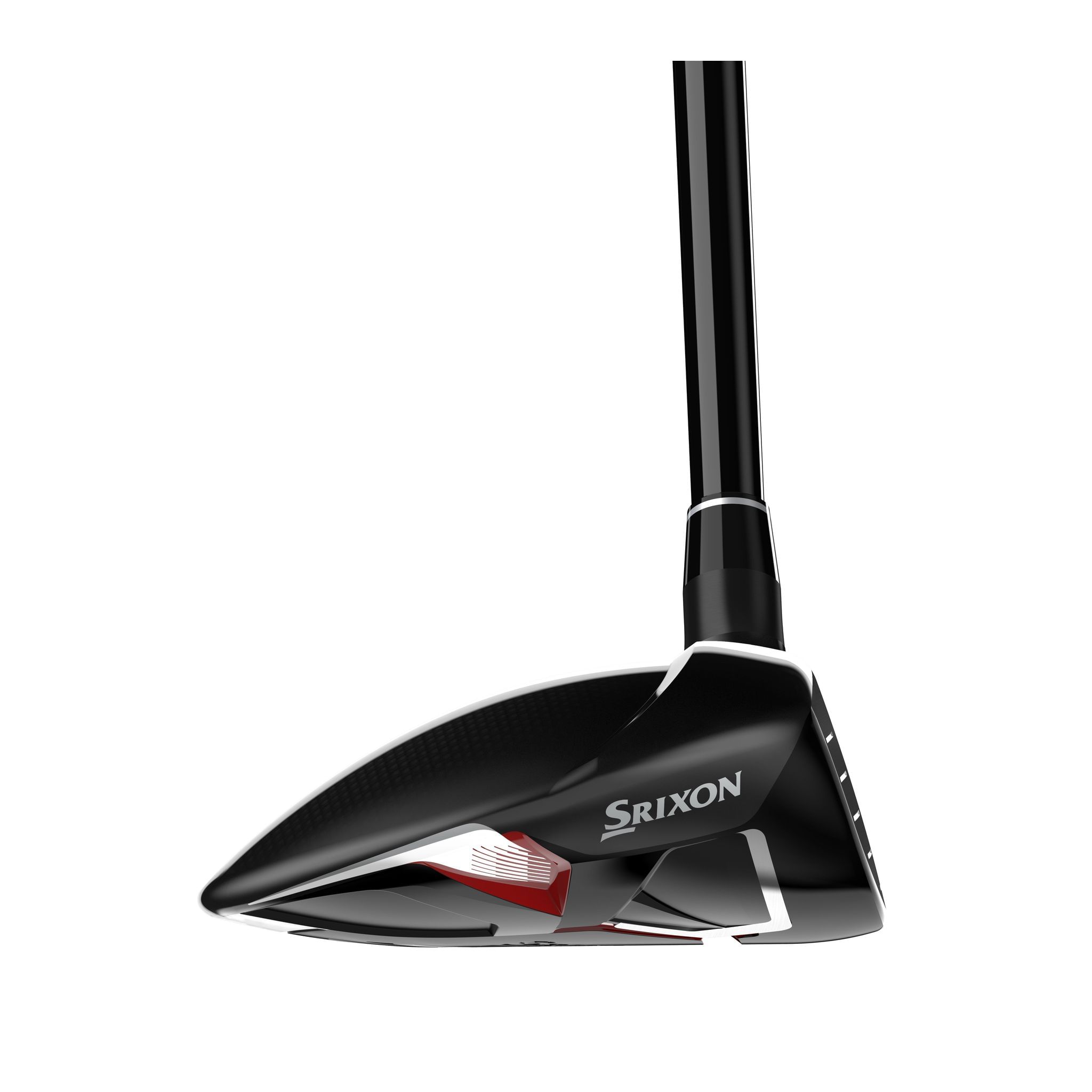 Srixon ZX legno da fairway da uomo