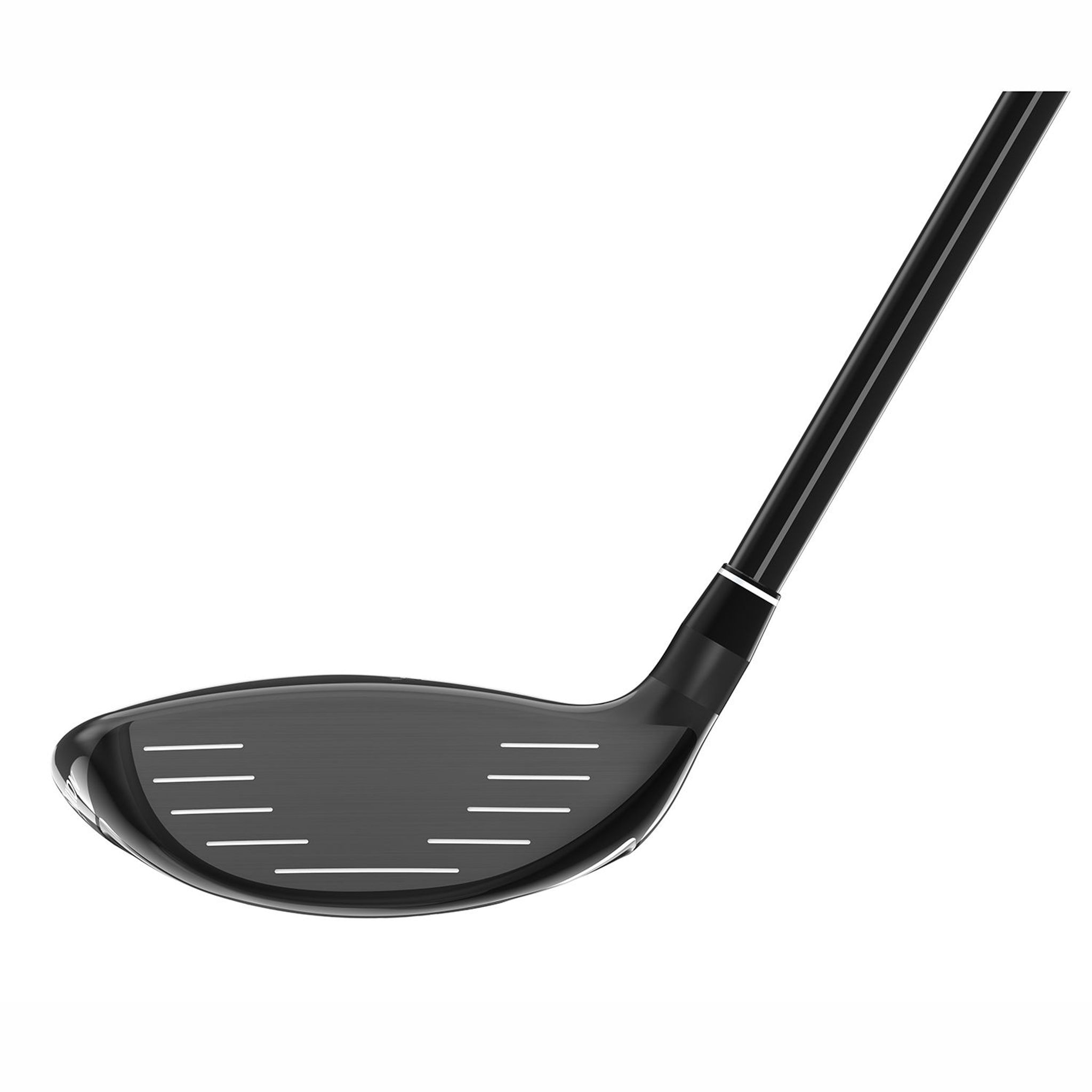 Srixon ZX legno da fairway da uomo