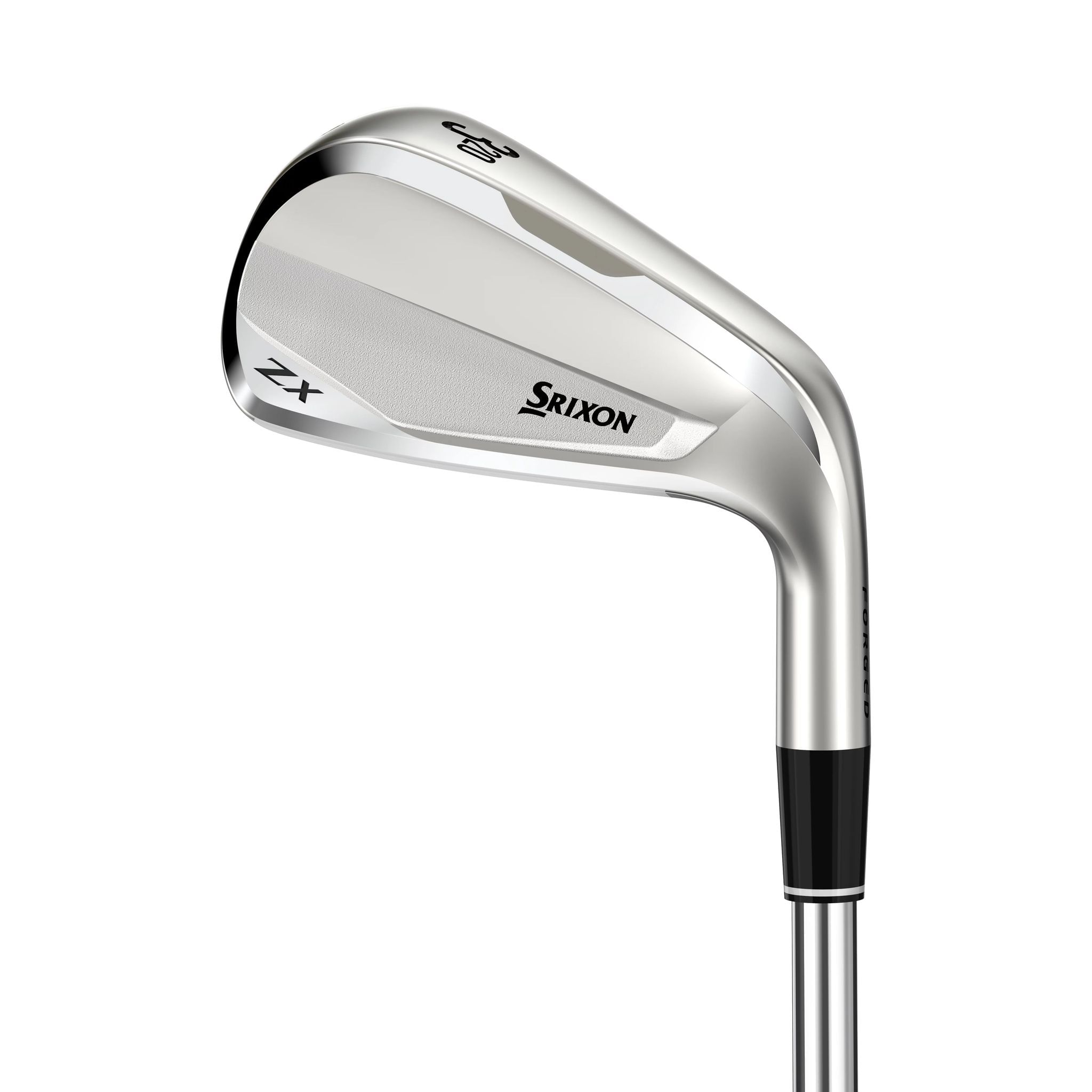 Srixon ZX Utilità Ferro da Uomo