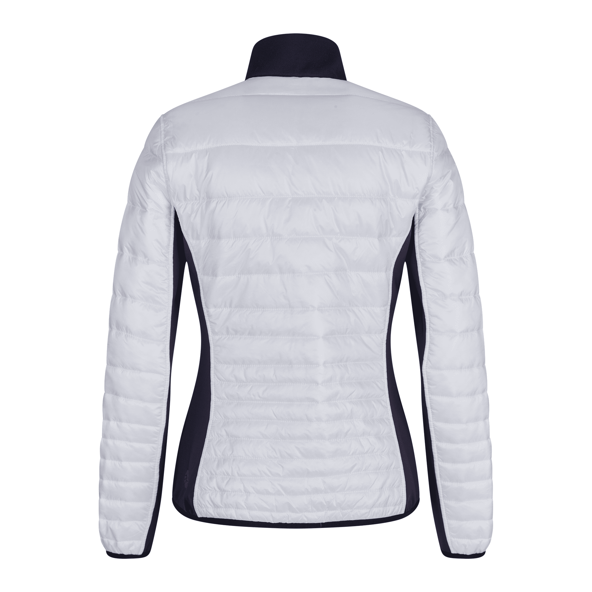 Giacca outdoor Sportalm donna