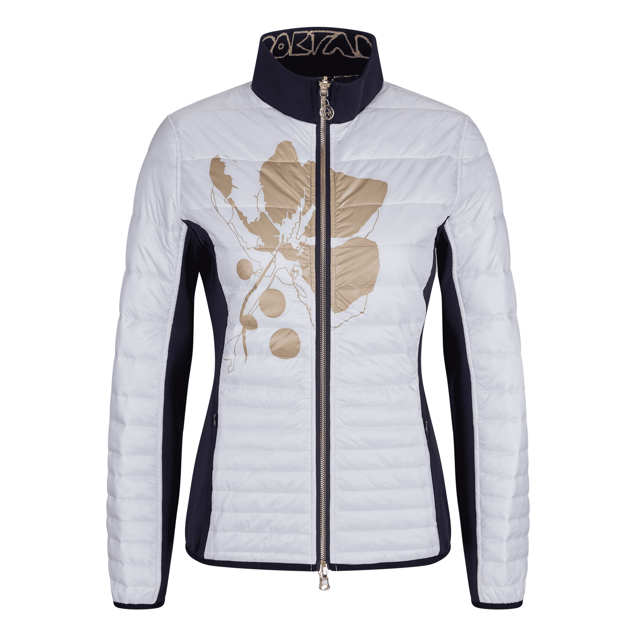 Giacca outdoor Sportalm donna