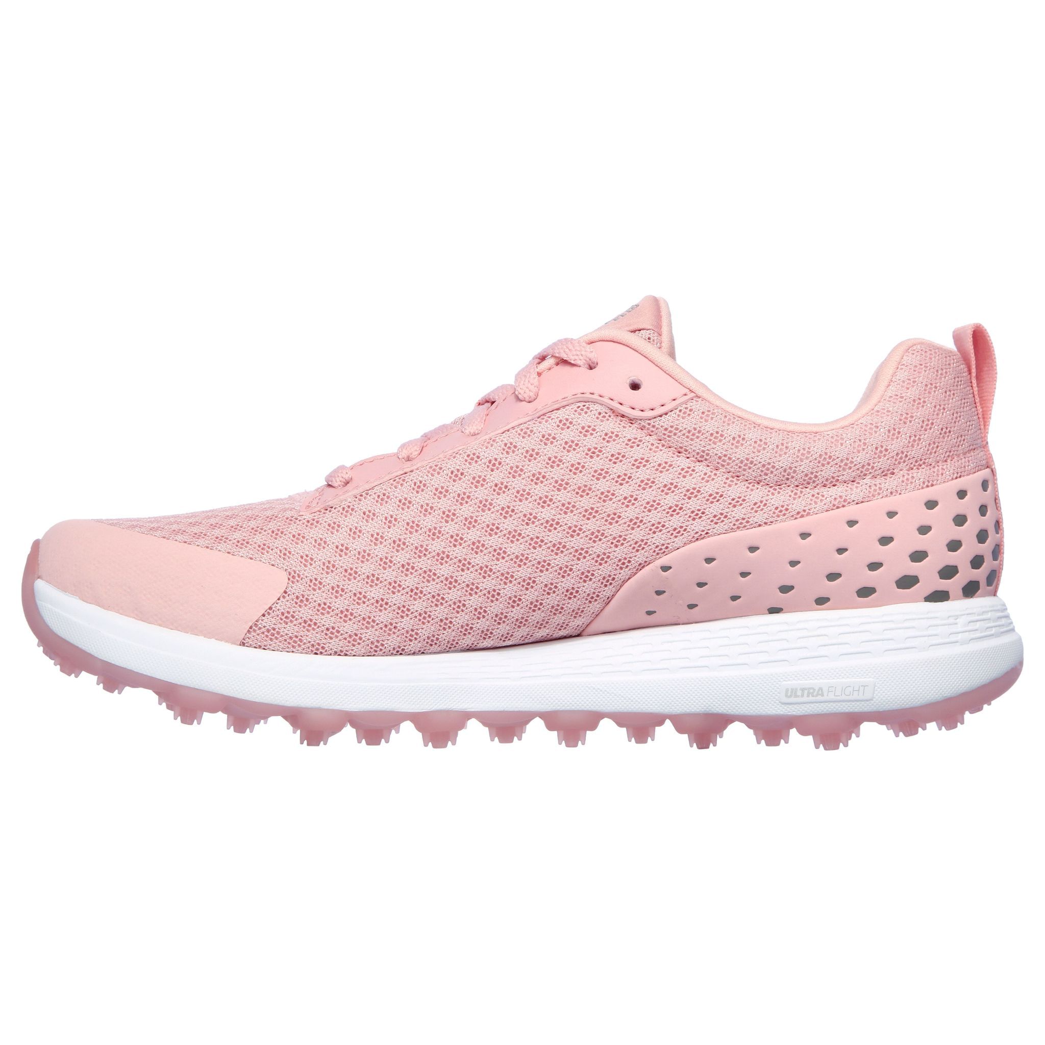 Scarpe Skechers W Max Fairway 2 Lt. Donne rosa