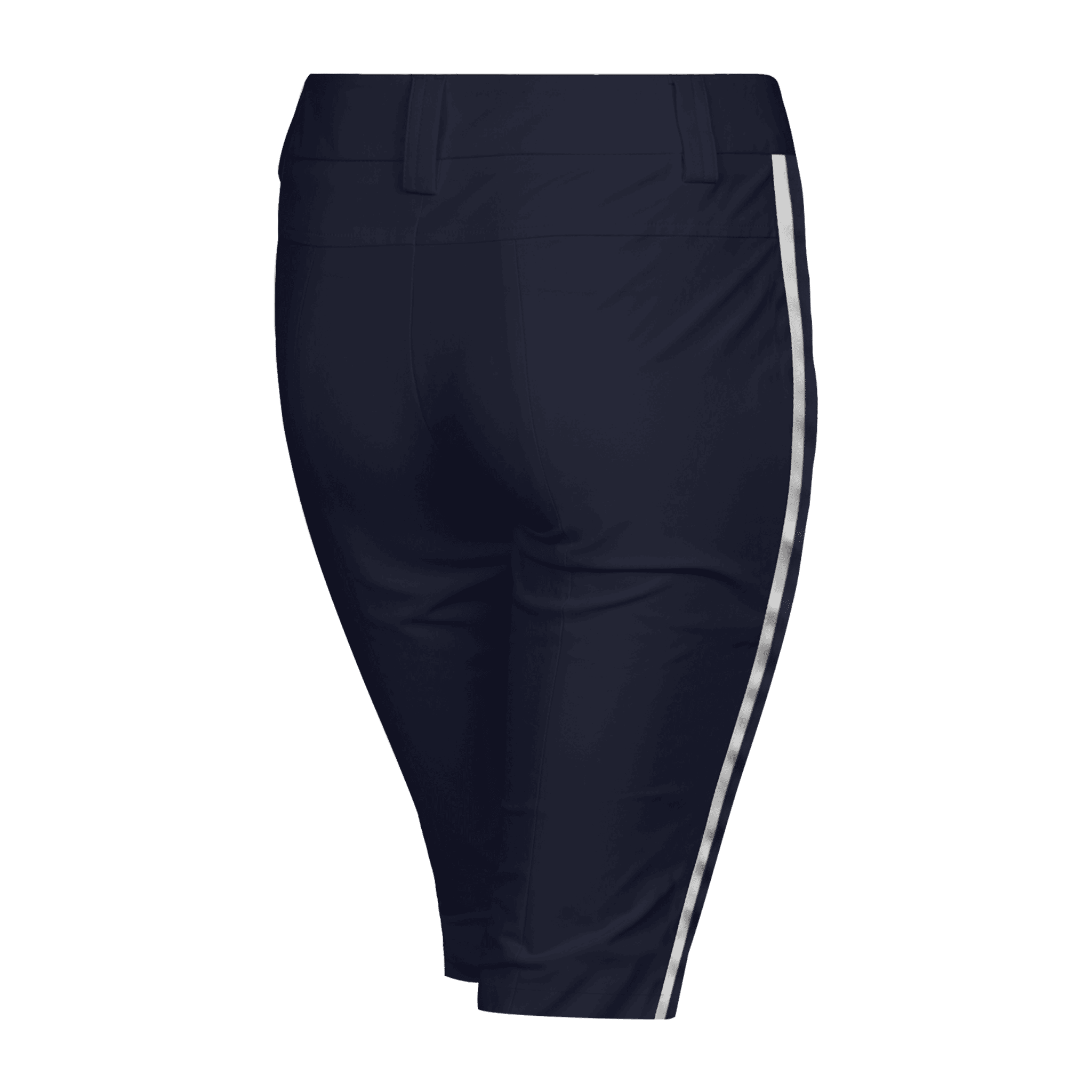 Pantaloncini da golf Sportalm da donna