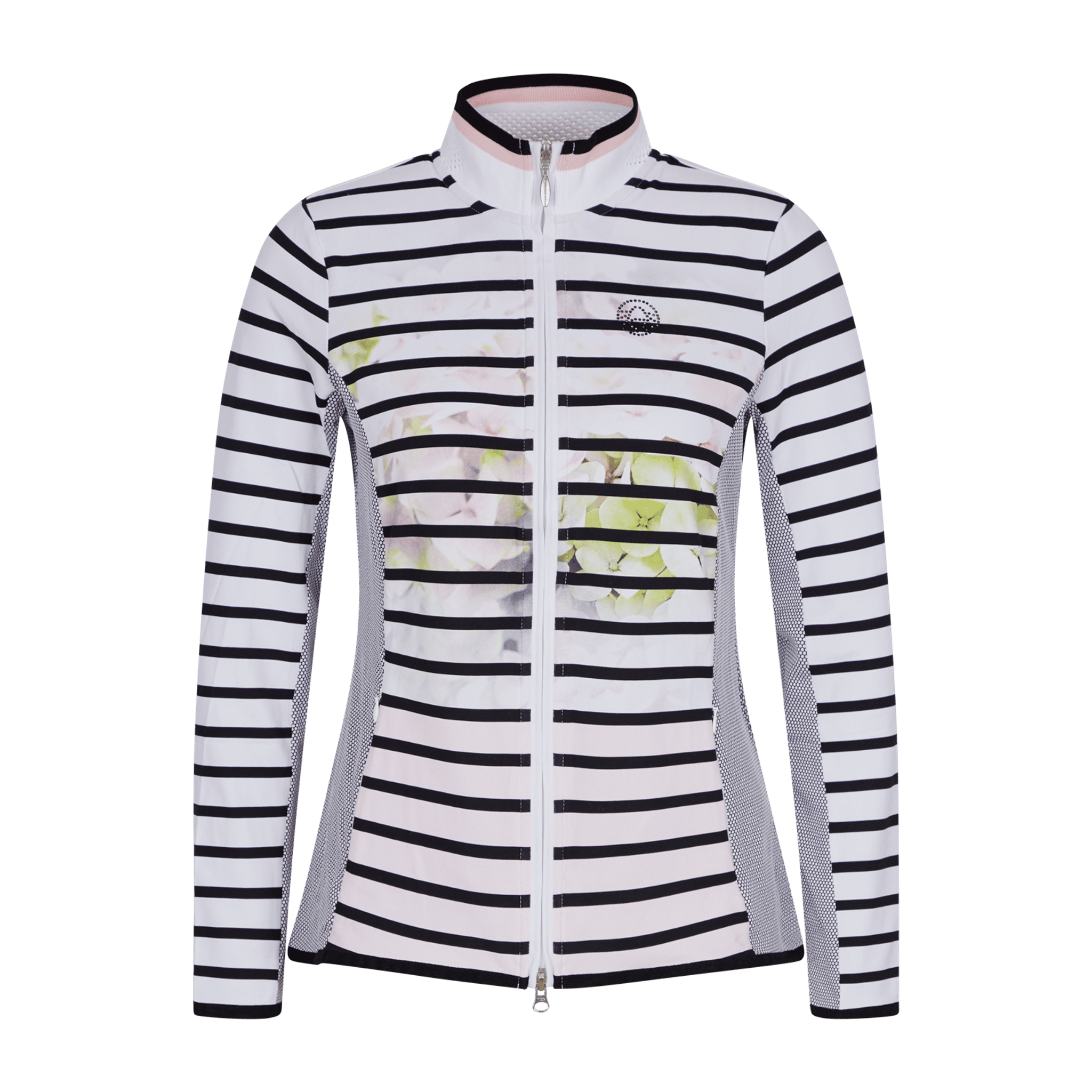 Maglione Sportalm Donna