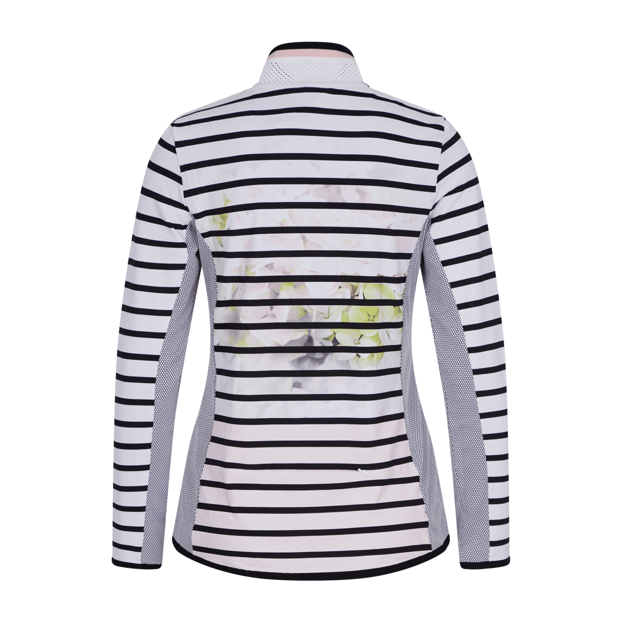 Maglione Sportalm Donna