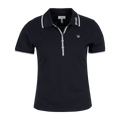 Polo da golf da donna Sportalm