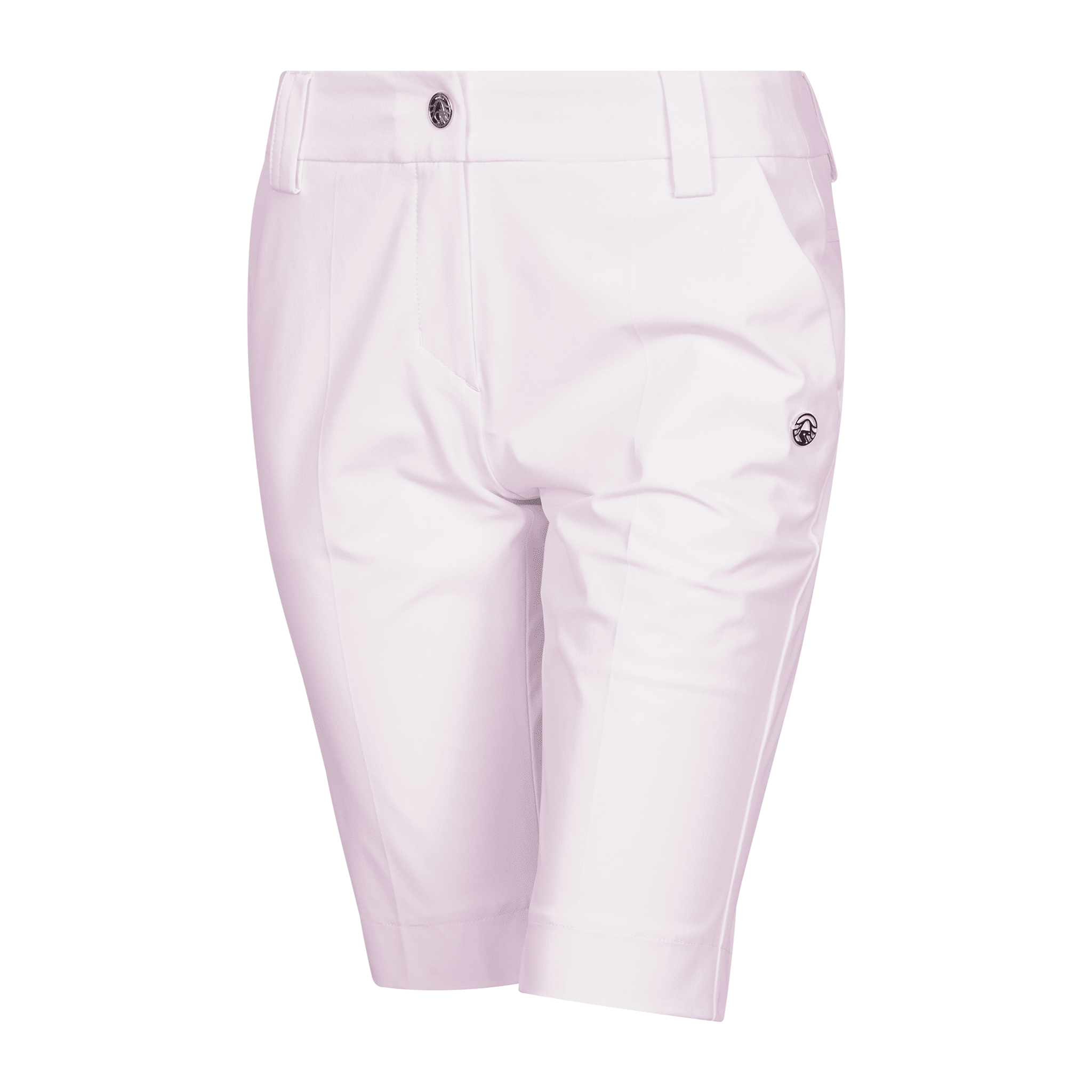 Pantaloncini da golf Sportalm da donna