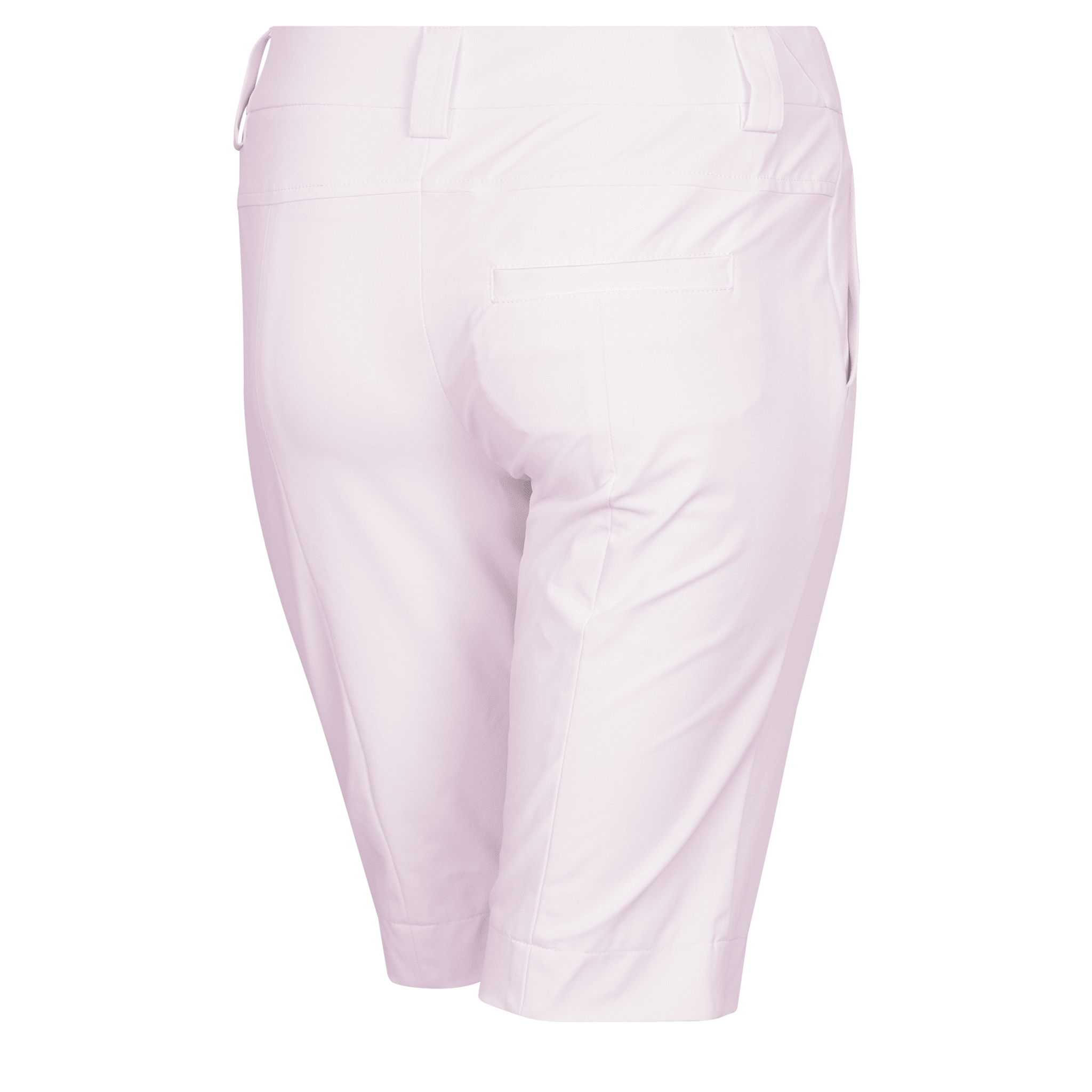 Pantaloncini da golf Sportalm da donna